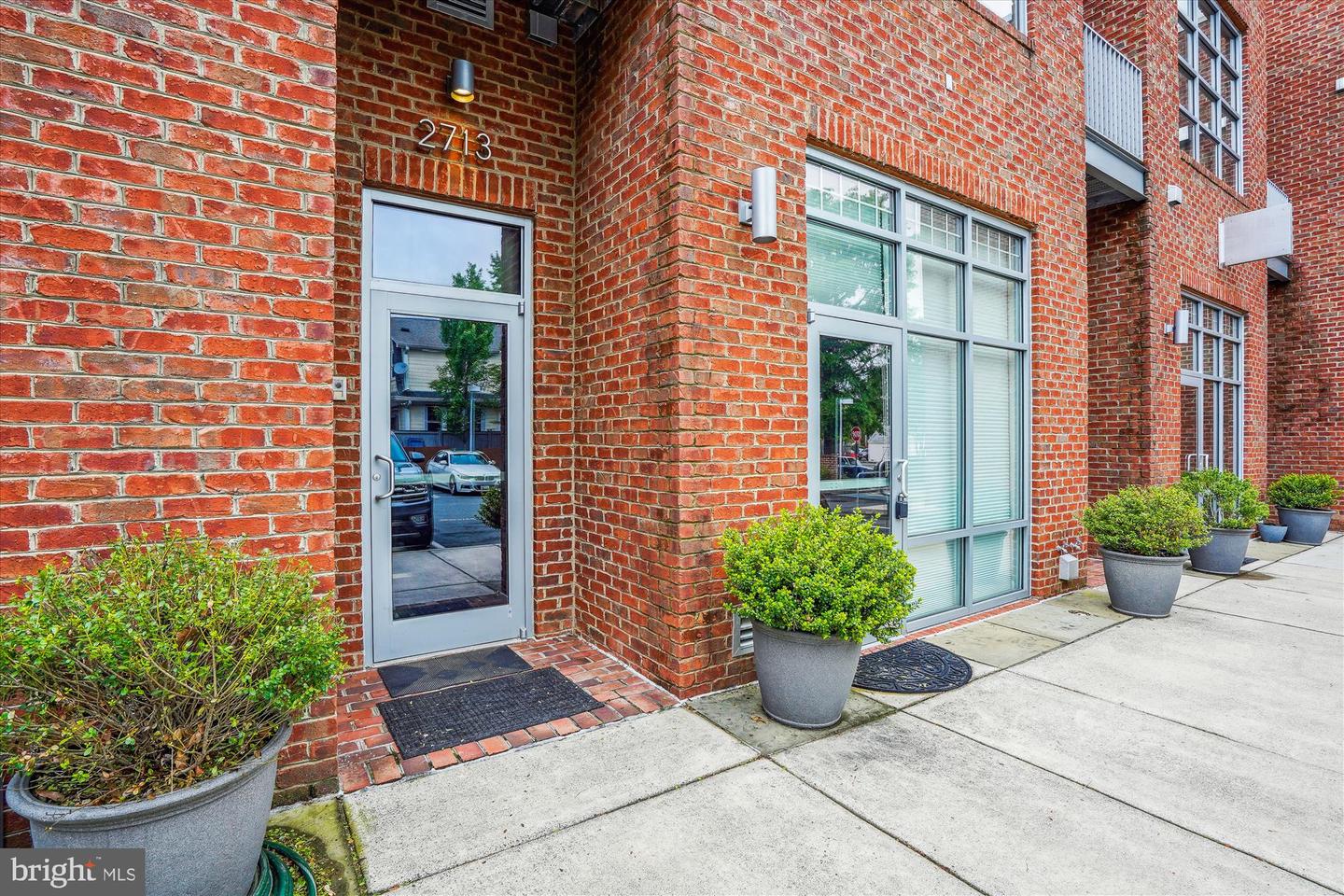 2713 MOUNT VERNON AVE, ALEXANDRIA, Virginia 22301, 2 Bedrooms Bedrooms, ,2 BathroomsBathrooms,Residential,For sale,2713 MOUNT VERNON AVE,VAAX2048266 MLS # VAAX2048266 2713 MOUNT VERNON AVE, ALEXANDRIA, Virginia 22301, 2 Bedrooms Bedrooms, ,2 BathroomsBathrooms,Residential,For sale,2713 MOUNT VERNON AVE,VAAX2048266 MLS # VAAX2048266