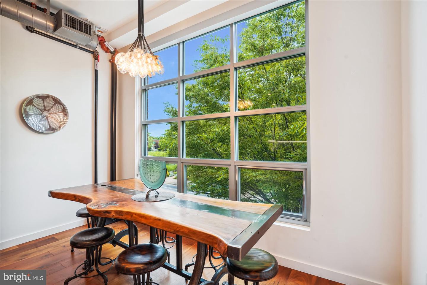 2713 MOUNT VERNON AVE, ALEXANDRIA, Virginia 22301, 2 Bedrooms Bedrooms, ,2 BathroomsBathrooms,Residential,For sale,2713 MOUNT VERNON AVE,VAAX2048266 MLS # VAAX2048266 2713 MOUNT VERNON AVE, ALEXANDRIA, Virginia 22301, 2 Bedrooms Bedrooms, ,2 BathroomsBathrooms,Residential,For sale,2713 MOUNT VERNON AVE,VAAX2048266 MLS # VAAX2048266