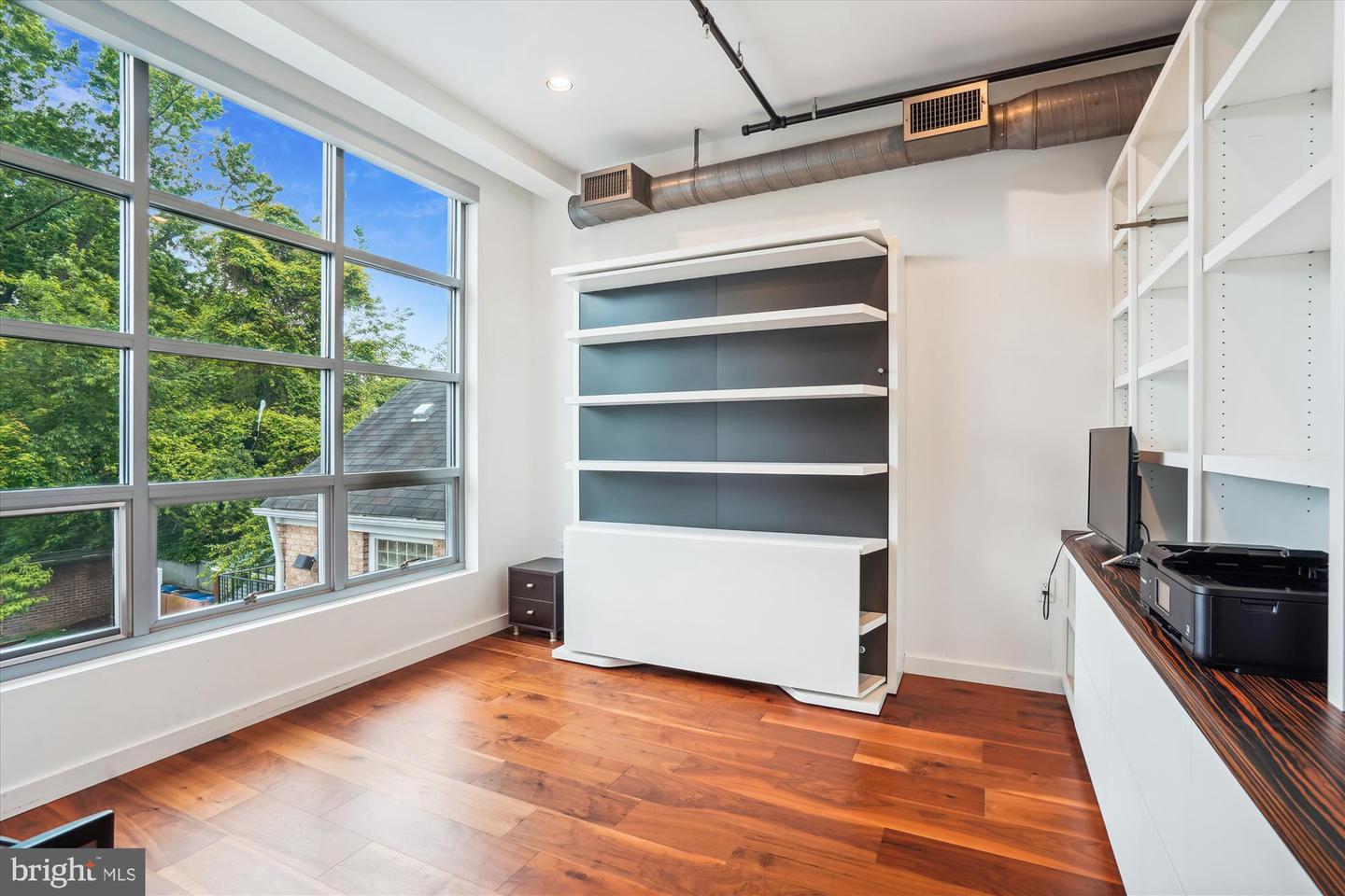 2713 MOUNT VERNON AVE, ALEXANDRIA, Virginia 22301, 2 Bedrooms Bedrooms, ,2 BathroomsBathrooms,Residential,For sale,2713 MOUNT VERNON AVE,VAAX2048266 MLS # VAAX2048266 2713 MOUNT VERNON AVE, ALEXANDRIA, Virginia 22301, 2 Bedrooms Bedrooms, ,2 BathroomsBathrooms,Residential,For sale,2713 MOUNT VERNON AVE,VAAX2048266 MLS # VAAX2048266