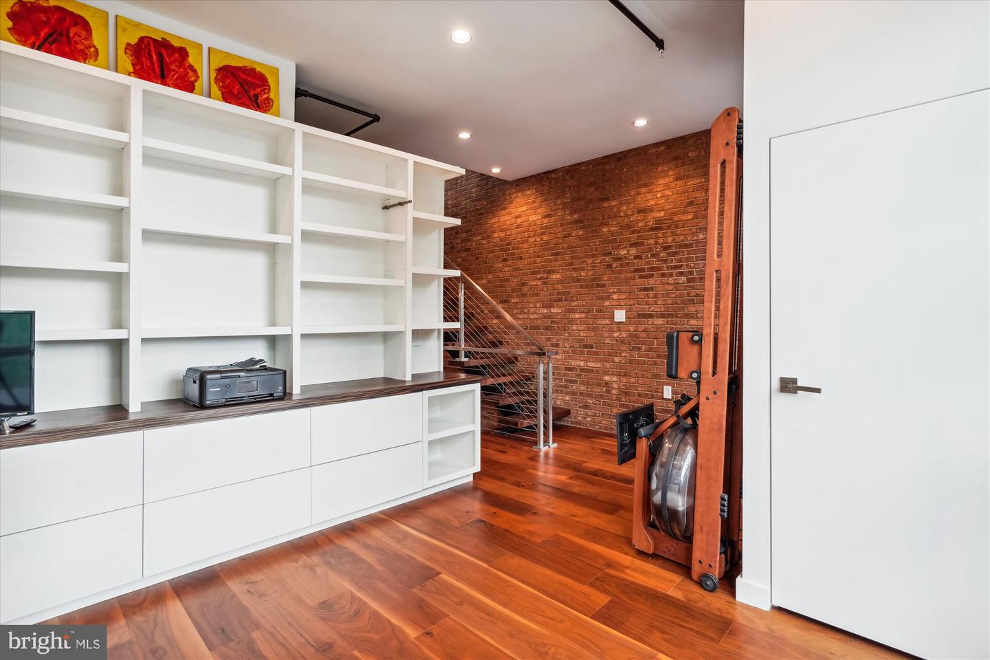 2713 MOUNT VERNON AVE, ALEXANDRIA, Virginia 22301, 2 Bedrooms Bedrooms, ,2 BathroomsBathrooms,Residential,For sale,2713 MOUNT VERNON AVE,VAAX2048266 MLS # VAAX2048266 2713 MOUNT VERNON AVE, ALEXANDRIA, Virginia 22301, 2 Bedrooms Bedrooms, ,2 BathroomsBathrooms,Residential,For sale,2713 MOUNT VERNON AVE,VAAX2048266 MLS # VAAX2048266