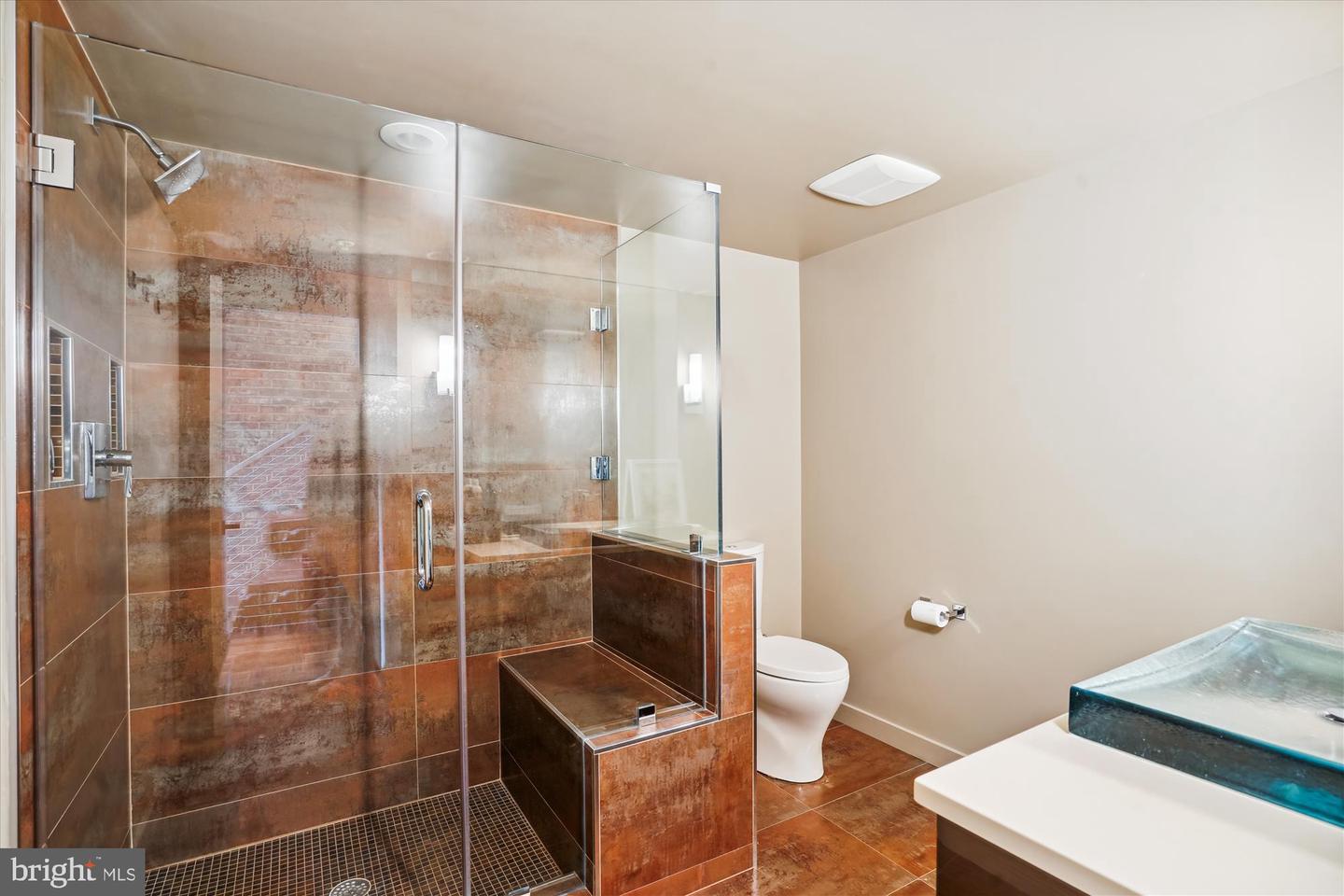 2713 MOUNT VERNON AVE, ALEXANDRIA, Virginia 22301, 2 Bedrooms Bedrooms, ,2 BathroomsBathrooms,Residential,For sale,2713 MOUNT VERNON AVE,VAAX2048266 MLS # VAAX2048266 2713 MOUNT VERNON AVE, ALEXANDRIA, Virginia 22301, 2 Bedrooms Bedrooms, ,2 BathroomsBathrooms,Residential,For sale,2713 MOUNT VERNON AVE,VAAX2048266 MLS # VAAX2048266