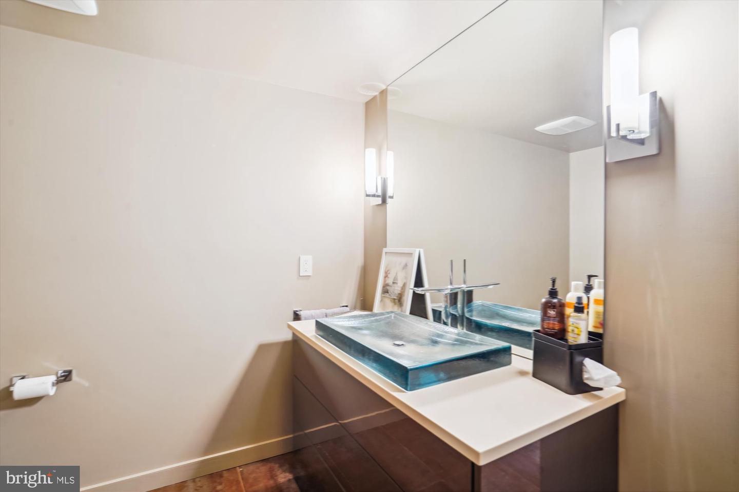 2713 MOUNT VERNON AVE, ALEXANDRIA, Virginia 22301, 2 Bedrooms Bedrooms, ,2 BathroomsBathrooms,Residential,For sale,2713 MOUNT VERNON AVE,VAAX2048266 MLS # VAAX2048266 2713 MOUNT VERNON AVE, ALEXANDRIA, Virginia 22301, 2 Bedrooms Bedrooms, ,2 BathroomsBathrooms,Residential,For sale,2713 MOUNT VERNON AVE,VAAX2048266 MLS # VAAX2048266