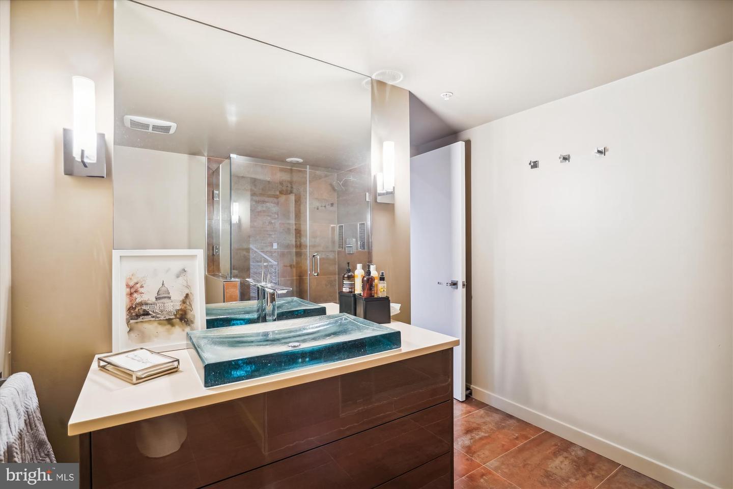 2713 MOUNT VERNON AVE, ALEXANDRIA, Virginia 22301, 2 Bedrooms Bedrooms, ,2 BathroomsBathrooms,Residential,For sale,2713 MOUNT VERNON AVE,VAAX2048266 MLS # VAAX2048266 2713 MOUNT VERNON AVE, ALEXANDRIA, Virginia 22301, 2 Bedrooms Bedrooms, ,2 BathroomsBathrooms,Residential,For sale,2713 MOUNT VERNON AVE,VAAX2048266 MLS # VAAX2048266