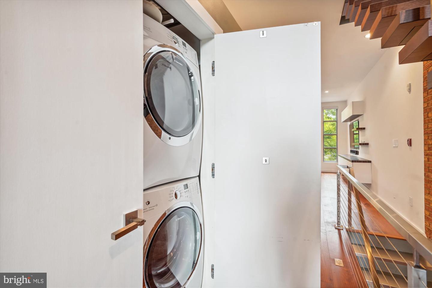 2713 MOUNT VERNON AVE, ALEXANDRIA, Virginia 22301, 2 Bedrooms Bedrooms, ,2 BathroomsBathrooms,Residential,For sale,2713 MOUNT VERNON AVE,VAAX2048266 MLS # VAAX2048266 2713 MOUNT VERNON AVE, ALEXANDRIA, Virginia 22301, 2 Bedrooms Bedrooms, ,2 BathroomsBathrooms,Residential,For sale,2713 MOUNT VERNON AVE,VAAX2048266 MLS # VAAX2048266