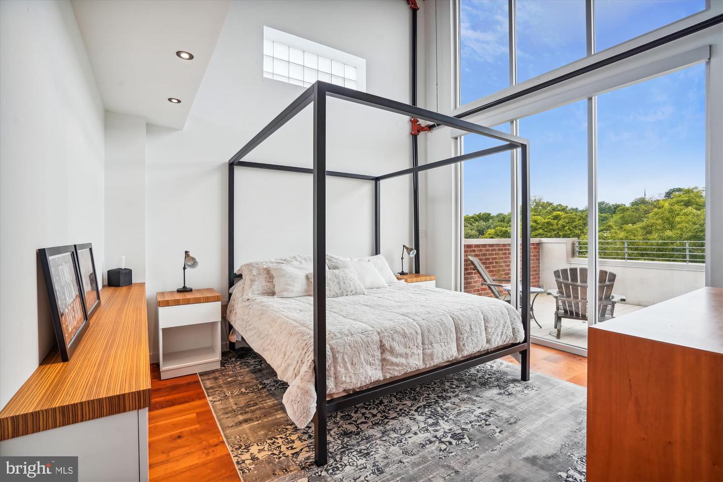 2713 MOUNT VERNON AVE, ALEXANDRIA, Virginia 22301, 2 Bedrooms Bedrooms, ,2 BathroomsBathrooms,Residential,For sale,2713 MOUNT VERNON AVE,VAAX2048266 MLS # VAAX2048266 2713 MOUNT VERNON AVE, ALEXANDRIA, Virginia 22301, 2 Bedrooms Bedrooms, ,2 BathroomsBathrooms,Residential,For sale,2713 MOUNT VERNON AVE,VAAX2048266 MLS # VAAX2048266