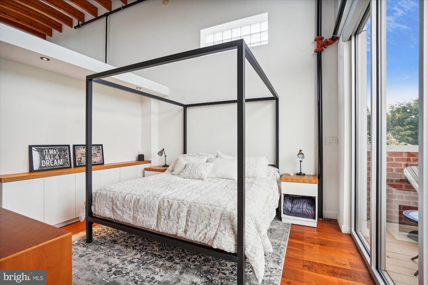 2713 MOUNT VERNON AVE, ALEXANDRIA, Virginia 22301, 2 Bedrooms Bedrooms, ,2 BathroomsBathrooms,Residential,For sale,2713 MOUNT VERNON AVE,VAAX2048266 MLS # VAAX2048266 2713 MOUNT VERNON AVE, ALEXANDRIA, Virginia 22301, 2 Bedrooms Bedrooms, ,2 BathroomsBathrooms,Residential,For sale,2713 MOUNT VERNON AVE,VAAX2048266 MLS # VAAX2048266