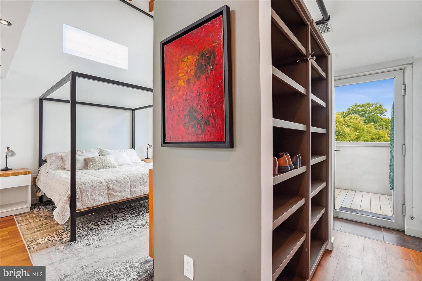 2713 MOUNT VERNON AVE, ALEXANDRIA, Virginia 22301, 2 Bedrooms Bedrooms, ,2 BathroomsBathrooms,Residential,For sale,2713 MOUNT VERNON AVE,VAAX2048266 MLS # VAAX2048266 2713 MOUNT VERNON AVE, ALEXANDRIA, Virginia 22301, 2 Bedrooms Bedrooms, ,2 BathroomsBathrooms,Residential,For sale,2713 MOUNT VERNON AVE,VAAX2048266 MLS # VAAX2048266