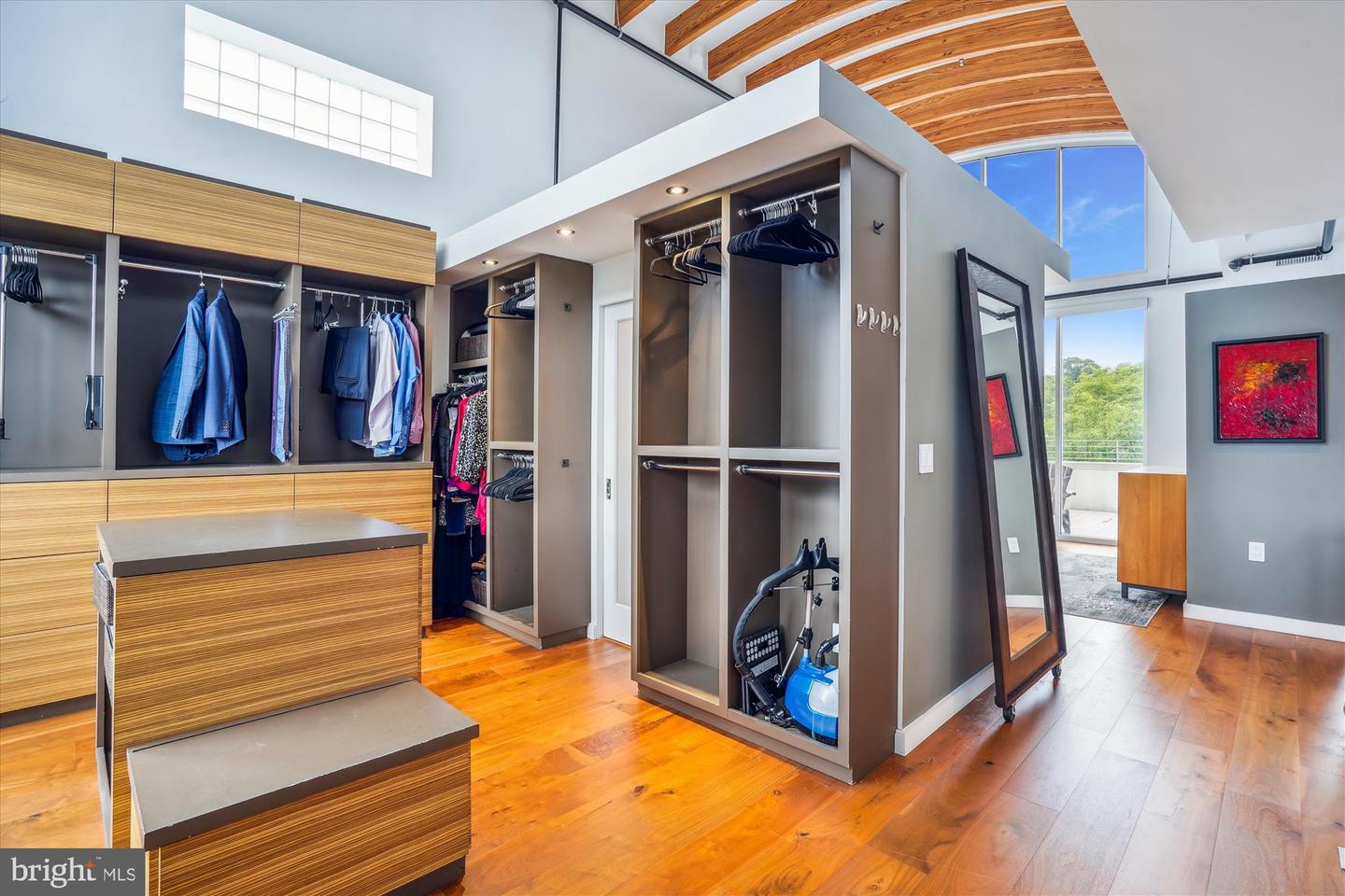 2713 MOUNT VERNON AVE, ALEXANDRIA, Virginia 22301, 2 Bedrooms Bedrooms, ,2 BathroomsBathrooms,Residential,For sale,2713 MOUNT VERNON AVE,VAAX2048266 MLS # VAAX2048266 2713 MOUNT VERNON AVE, ALEXANDRIA, Virginia 22301, 2 Bedrooms Bedrooms, ,2 BathroomsBathrooms,Residential,For sale,2713 MOUNT VERNON AVE,VAAX2048266 MLS # VAAX2048266