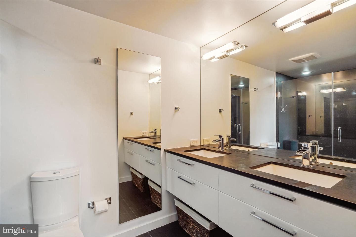 2713 MOUNT VERNON AVE, ALEXANDRIA, Virginia 22301, 2 Bedrooms Bedrooms, ,2 BathroomsBathrooms,Residential,For sale,2713 MOUNT VERNON AVE,VAAX2048266 MLS # VAAX2048266 2713 MOUNT VERNON AVE, ALEXANDRIA, Virginia 22301, 2 Bedrooms Bedrooms, ,2 BathroomsBathrooms,Residential,For sale,2713 MOUNT VERNON AVE,VAAX2048266 MLS # VAAX2048266