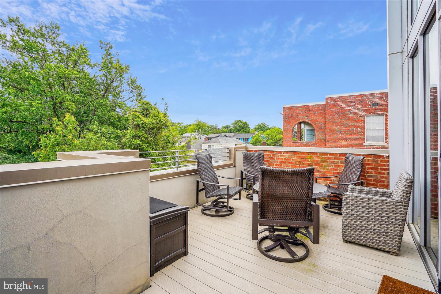 2713 MOUNT VERNON AVE, ALEXANDRIA, Virginia 22301, 2 Bedrooms Bedrooms, ,2 BathroomsBathrooms,Residential,For sale,2713 MOUNT VERNON AVE,VAAX2048266 MLS # VAAX2048266 2713 MOUNT VERNON AVE, ALEXANDRIA, Virginia 22301, 2 Bedrooms Bedrooms, ,2 BathroomsBathrooms,Residential,For sale,2713 MOUNT VERNON AVE,VAAX2048266 MLS # VAAX2048266