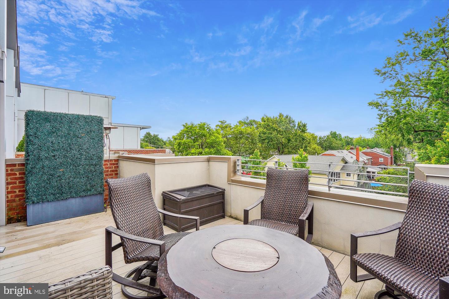 2713 MOUNT VERNON AVE, ALEXANDRIA, Virginia 22301, 2 Bedrooms Bedrooms, ,2 BathroomsBathrooms,Residential,For sale,2713 MOUNT VERNON AVE,VAAX2048266 MLS # VAAX2048266 2713 MOUNT VERNON AVE, ALEXANDRIA, Virginia 22301, 2 Bedrooms Bedrooms, ,2 BathroomsBathrooms,Residential,For sale,2713 MOUNT VERNON AVE,VAAX2048266 MLS # VAAX2048266