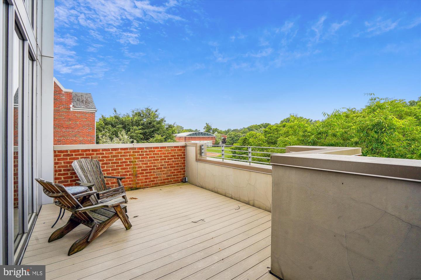 2713 MOUNT VERNON AVE, ALEXANDRIA, Virginia 22301, 2 Bedrooms Bedrooms, ,2 BathroomsBathrooms,Residential,For sale,2713 MOUNT VERNON AVE,VAAX2048266 MLS # VAAX2048266 2713 MOUNT VERNON AVE, ALEXANDRIA, Virginia 22301, 2 Bedrooms Bedrooms, ,2 BathroomsBathrooms,Residential,For sale,2713 MOUNT VERNON AVE,VAAX2048266 MLS # VAAX2048266