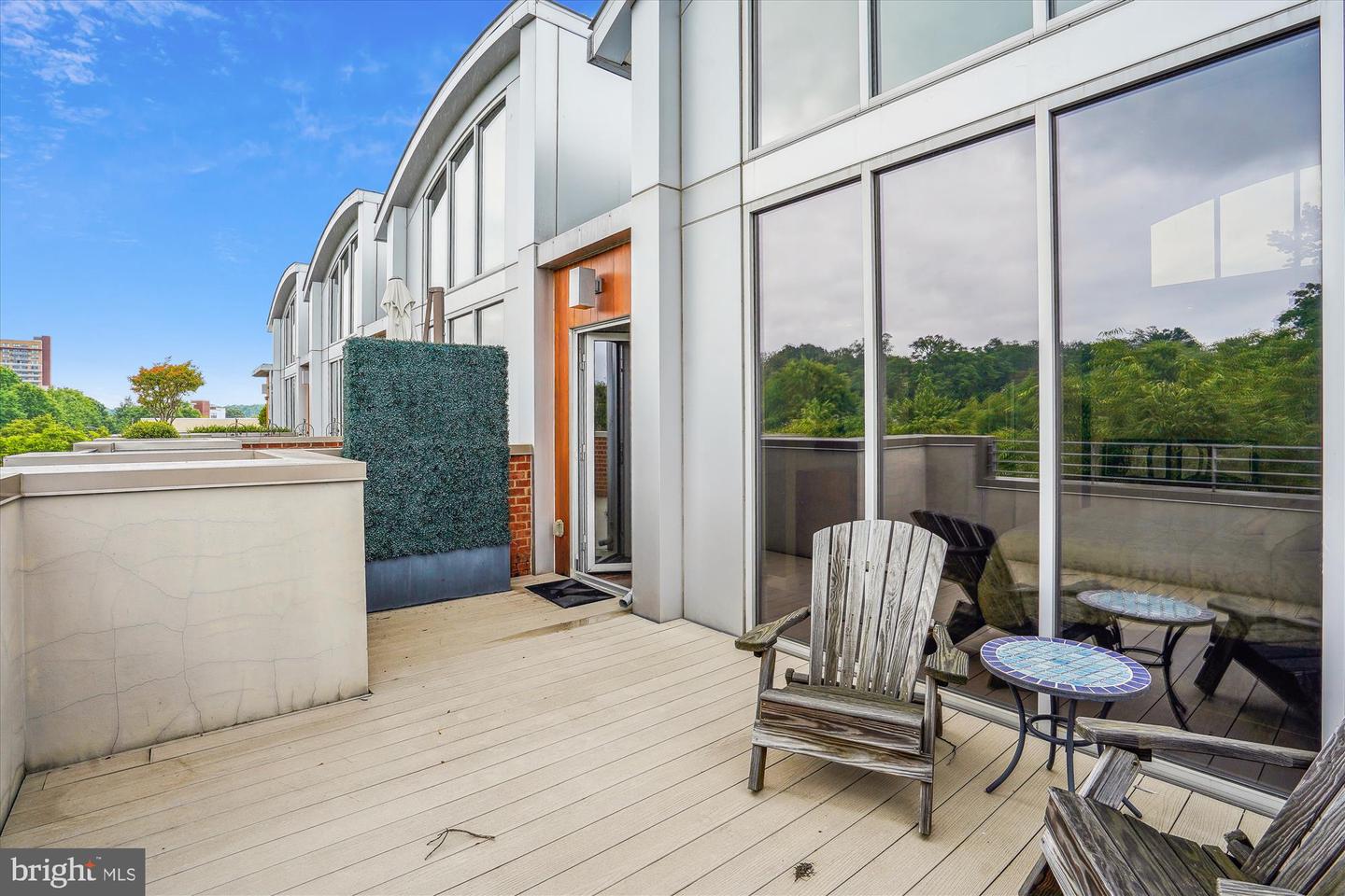 2713 MOUNT VERNON AVE, ALEXANDRIA, Virginia 22301, 2 Bedrooms Bedrooms, ,2 BathroomsBathrooms,Residential,For sale,2713 MOUNT VERNON AVE,VAAX2048266 MLS # VAAX2048266 2713 MOUNT VERNON AVE, ALEXANDRIA, Virginia 22301, 2 Bedrooms Bedrooms, ,2 BathroomsBathrooms,Residential,For sale,2713 MOUNT VERNON AVE,VAAX2048266 MLS # VAAX2048266