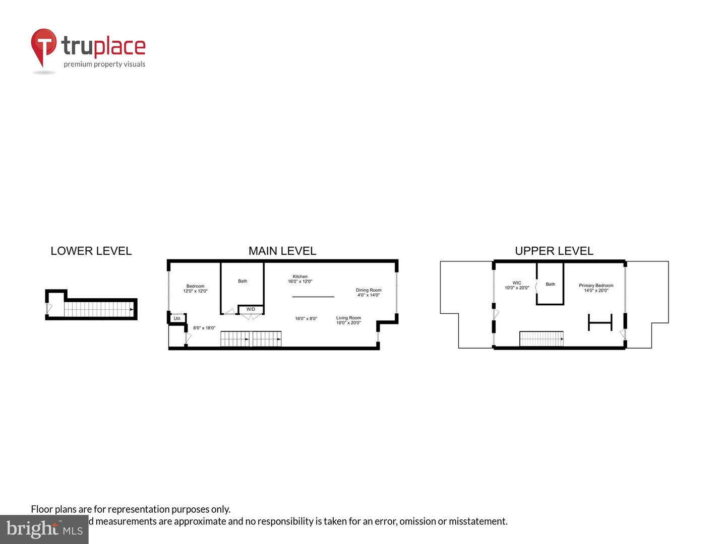 2713 MOUNT VERNON AVE, ALEXANDRIA, Virginia 22301, 2 Bedrooms Bedrooms, ,2 BathroomsBathrooms,Residential,For sale,2713 MOUNT VERNON AVE,VAAX2048266 MLS # VAAX2048266 2713 MOUNT VERNON AVE, ALEXANDRIA, Virginia 22301, 2 Bedrooms Bedrooms, ,2 BathroomsBathrooms,Residential,For sale,2713 MOUNT VERNON AVE,VAAX2048266 MLS # VAAX2048266