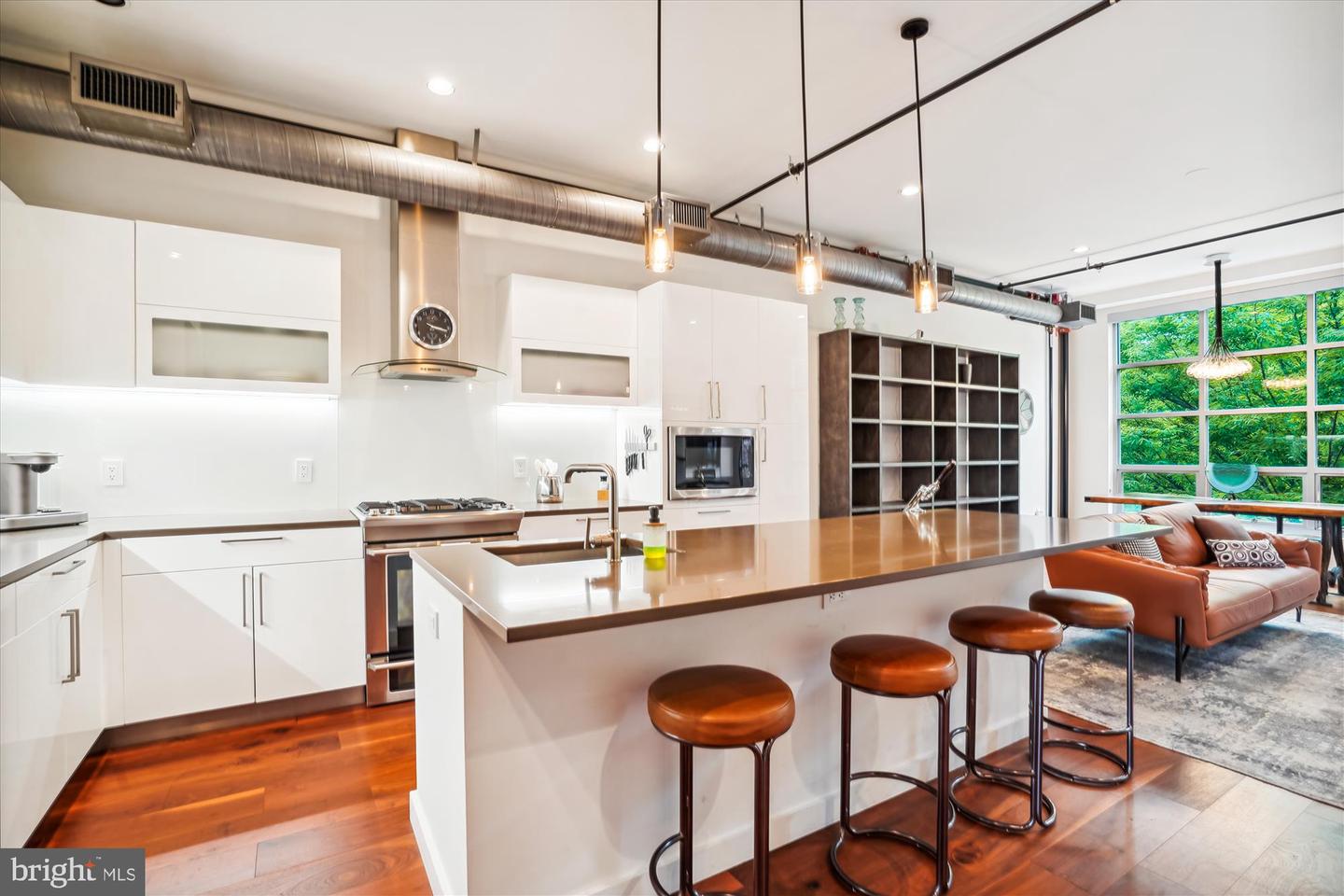 2713 MOUNT VERNON AVE, ALEXANDRIA, Virginia 22301, 2 Bedrooms Bedrooms, ,2 BathroomsBathrooms,Residential,For sale,2713 MOUNT VERNON AVE,VAAX2048266 MLS # VAAX2048266 2713 MOUNT VERNON AVE, ALEXANDRIA, Virginia 22301, 2 Bedrooms Bedrooms, ,2 BathroomsBathrooms,Residential,For sale,2713 MOUNT VERNON AVE,VAAX2048266 MLS # VAAX2048266