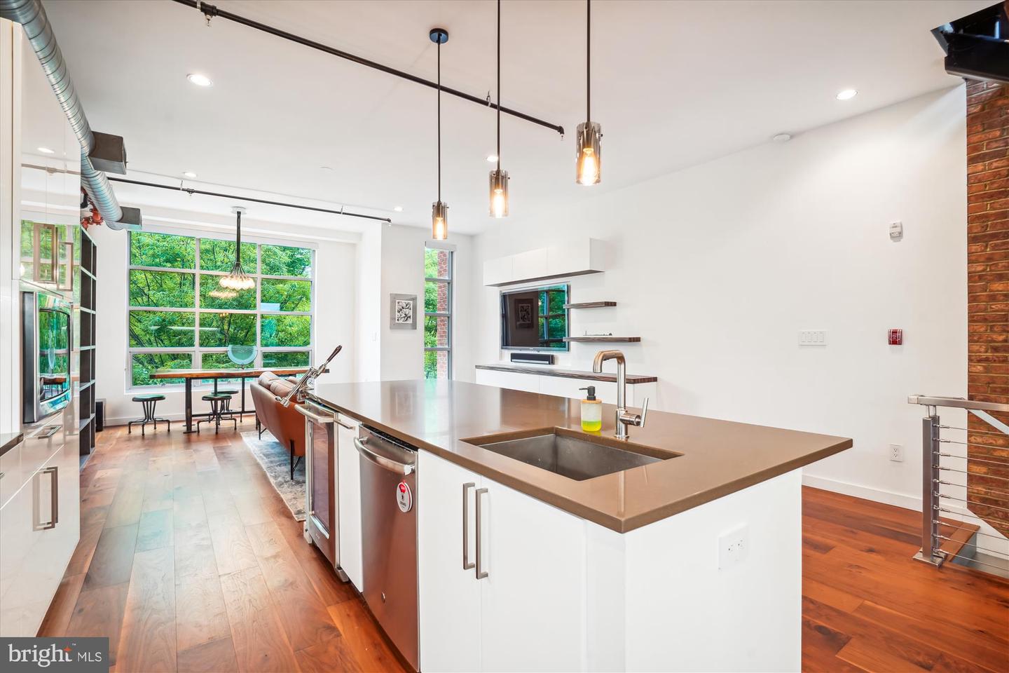 2713 MOUNT VERNON AVE, ALEXANDRIA, Virginia 22301, 2 Bedrooms Bedrooms, ,2 BathroomsBathrooms,Residential,For sale,2713 MOUNT VERNON AVE,VAAX2048266 MLS # VAAX2048266 2713 MOUNT VERNON AVE, ALEXANDRIA, Virginia 22301, 2 Bedrooms Bedrooms, ,2 BathroomsBathrooms,Residential,For sale,2713 MOUNT VERNON AVE,VAAX2048266 MLS # VAAX2048266