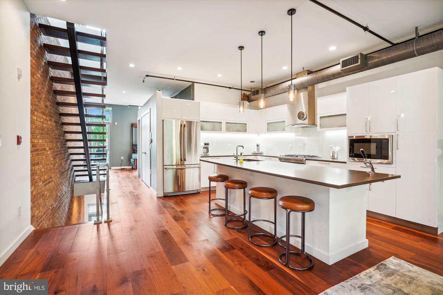 2713 MOUNT VERNON AVE, ALEXANDRIA, Virginia 22301, 2 Bedrooms Bedrooms, ,2 BathroomsBathrooms,Residential,For sale,2713 MOUNT VERNON AVE,VAAX2048266 MLS # VAAX2048266 2713 MOUNT VERNON AVE, ALEXANDRIA, Virginia 22301, 2 Bedrooms Bedrooms, ,2 BathroomsBathrooms,Residential,For sale,2713 MOUNT VERNON AVE,VAAX2048266 MLS # VAAX2048266