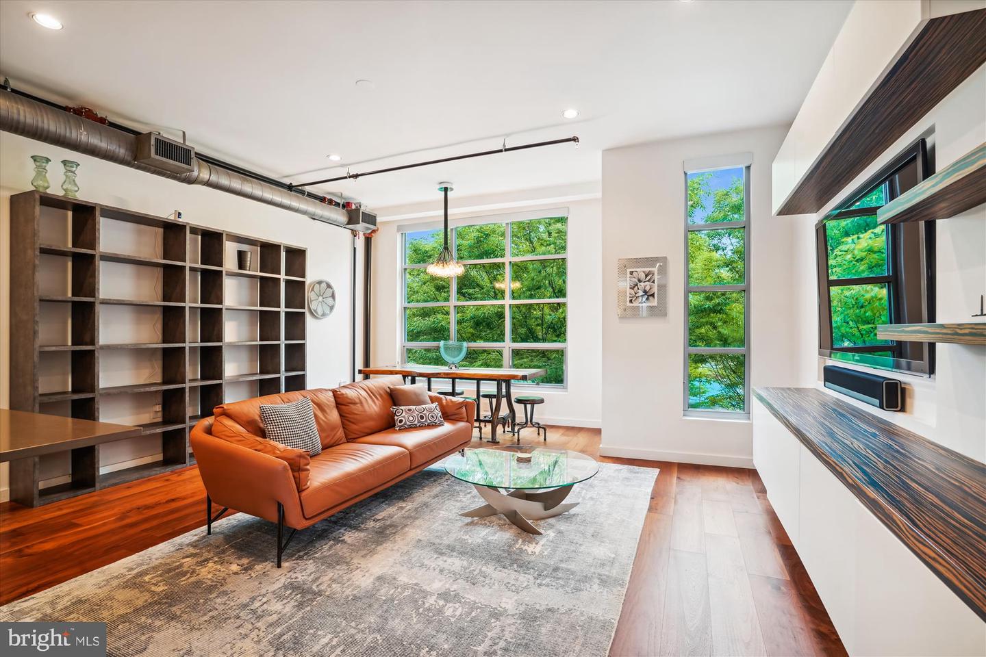 2713 MOUNT VERNON AVE, ALEXANDRIA, Virginia 22301, 2 Bedrooms Bedrooms, ,2 BathroomsBathrooms,Residential,For sale,2713 MOUNT VERNON AVE,VAAX2048266 MLS # VAAX2048266 2713 MOUNT VERNON AVE, ALEXANDRIA, Virginia 22301, 2 Bedrooms Bedrooms, ,2 BathroomsBathrooms,Residential,For sale,2713 MOUNT VERNON AVE,VAAX2048266 MLS # VAAX2048266