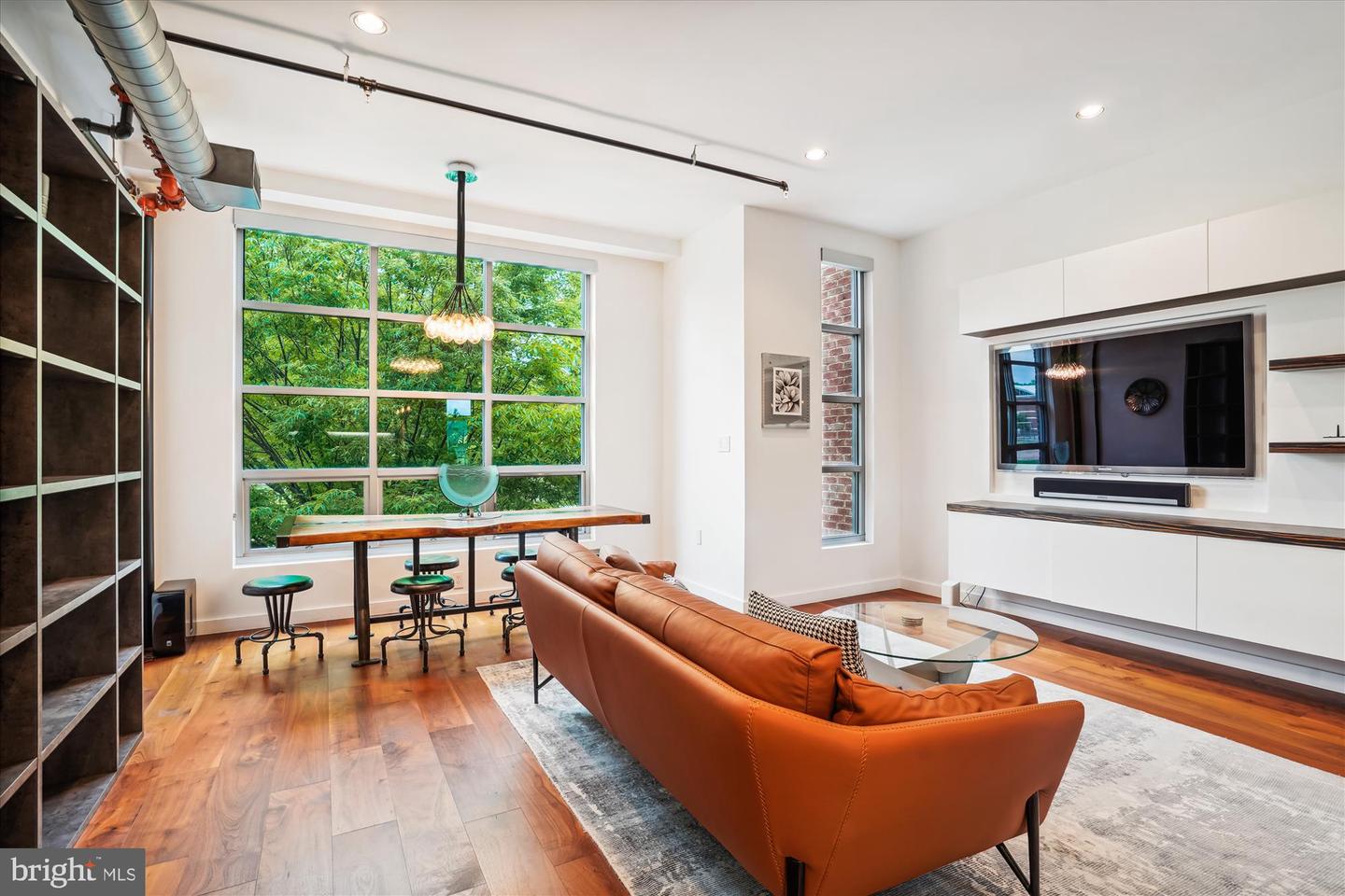 2713 MOUNT VERNON AVE, ALEXANDRIA, Virginia 22301, 2 Bedrooms Bedrooms, ,2 BathroomsBathrooms,Residential,For sale,2713 MOUNT VERNON AVE,VAAX2048266 MLS # VAAX2048266 2713 MOUNT VERNON AVE, ALEXANDRIA, Virginia 22301, 2 Bedrooms Bedrooms, ,2 BathroomsBathrooms,Residential,For sale,2713 MOUNT VERNON AVE,VAAX2048266 MLS # VAAX2048266