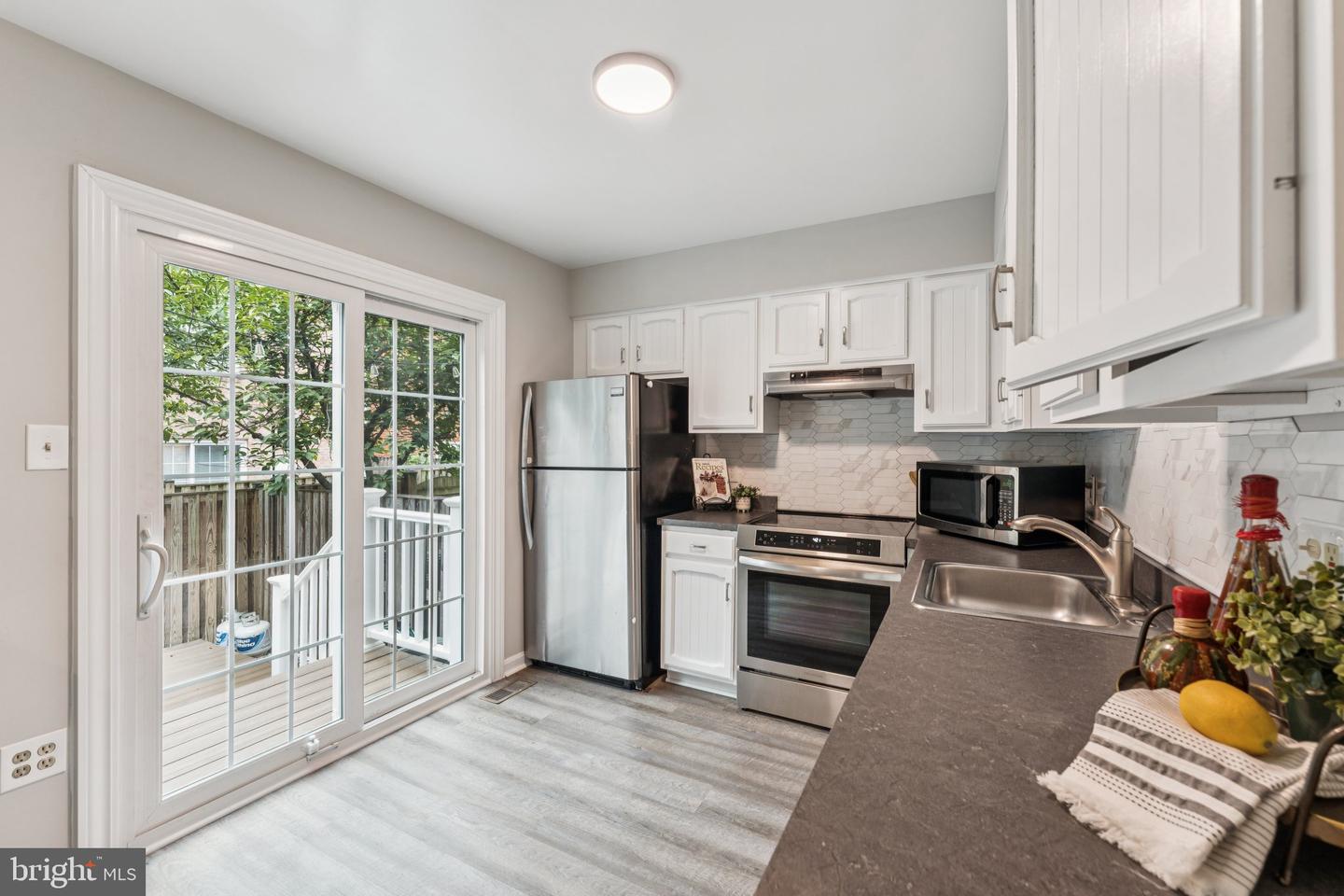 3836 BRIGHTON CT, ALEXANDRIA, Virginia 22305, 4 Bedrooms Bedrooms, ,2 BathroomsBathrooms,Residential,For sale,3836 BRIGHTON CT,VAAX2048382 MLS # VAAX2048382