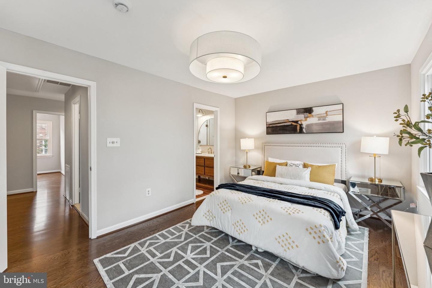 3836 BRIGHTON CT, ALEXANDRIA, Virginia 22305, 4 Bedrooms Bedrooms, ,2 BathroomsBathrooms,Residential,For sale,3836 BRIGHTON CT,VAAX2048382 MLS # VAAX2048382