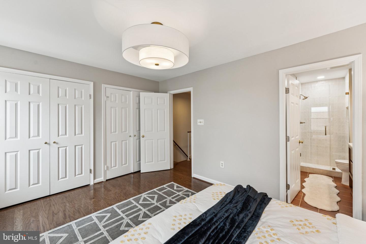 3836 BRIGHTON CT, ALEXANDRIA, Virginia 22305, 4 Bedrooms Bedrooms, ,2 BathroomsBathrooms,Residential,For sale,3836 BRIGHTON CT,VAAX2048382 MLS # VAAX2048382