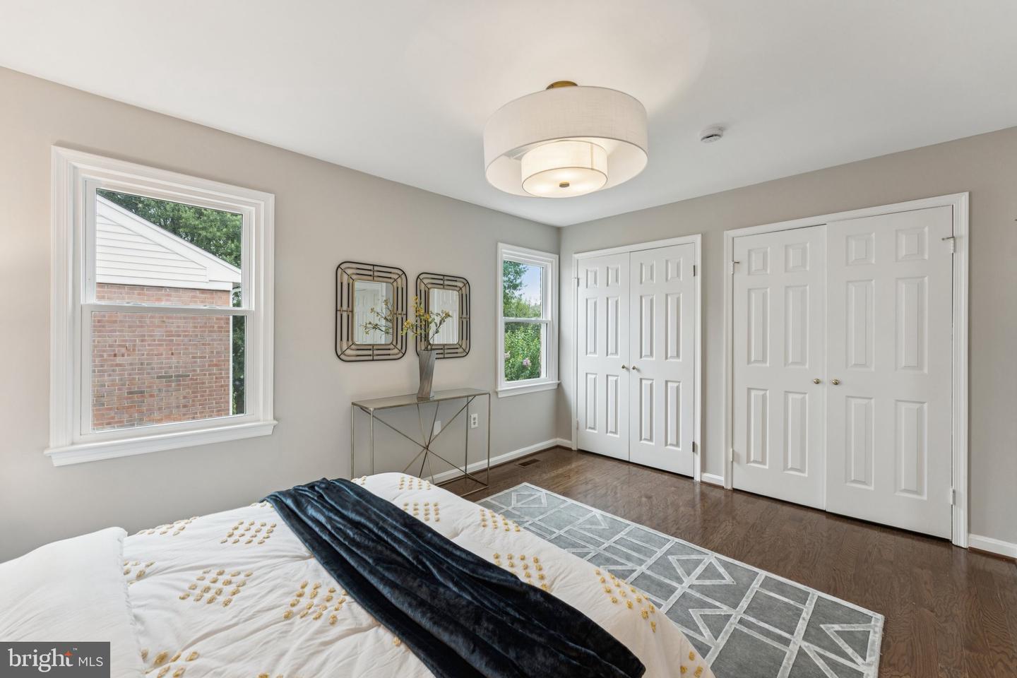 3836 BRIGHTON CT, ALEXANDRIA, Virginia 22305, 4 Bedrooms Bedrooms, ,2 BathroomsBathrooms,Residential,For sale,3836 BRIGHTON CT,VAAX2048382 MLS # VAAX2048382