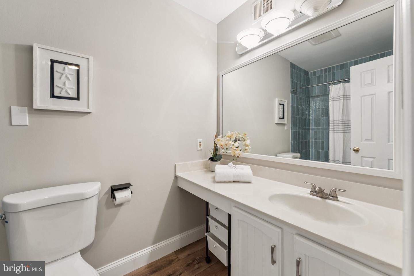 3836 BRIGHTON CT, ALEXANDRIA, Virginia 22305, 4 Bedrooms Bedrooms, ,2 BathroomsBathrooms,Residential,For sale,3836 BRIGHTON CT,VAAX2048382 MLS # VAAX2048382