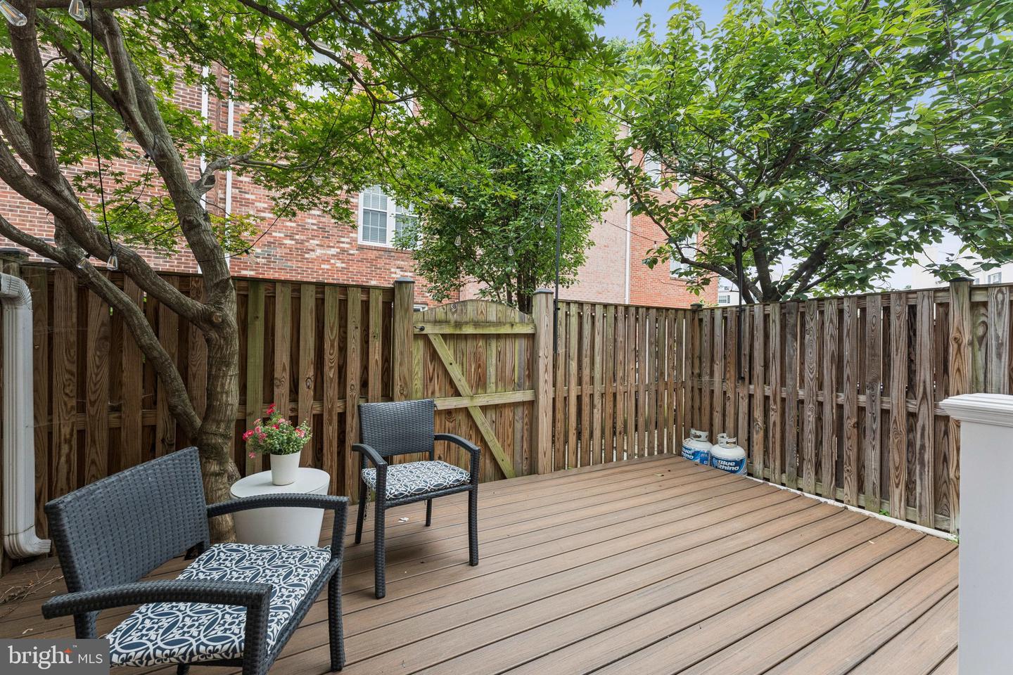 3836 BRIGHTON CT, ALEXANDRIA, Virginia 22305, 4 Bedrooms Bedrooms, ,2 BathroomsBathrooms,Residential,For sale,3836 BRIGHTON CT,VAAX2048382 MLS # VAAX2048382