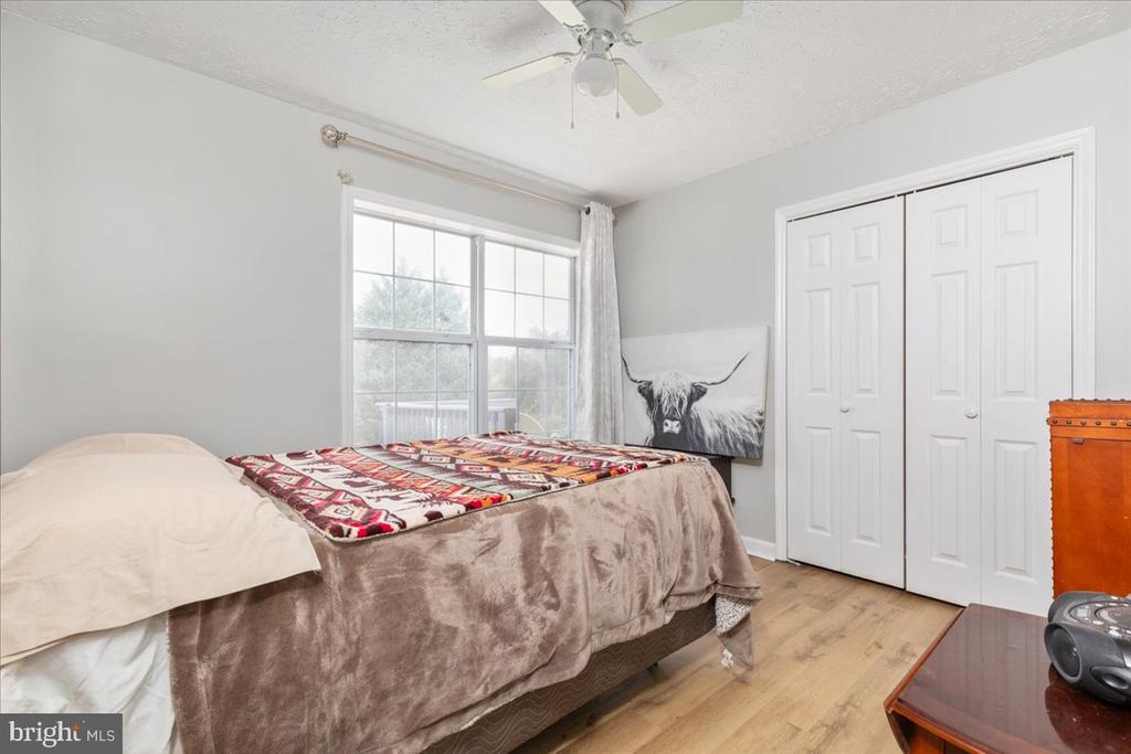 10346 GROVES FARM RD, MIDLAND, Virginia, 4 Bedrooms Bedrooms, ,2 BathroomsBathrooms,Residential,10346 GROVES FARM RD,VAFQ2019480 MLS # VAFQ2019480 10346 GROVES FARM RD, MIDLAND, Virginia, 4 Bedrooms Bedrooms, ,2 BathroomsBathrooms,Residential,10346 GROVES FARM RD,VAFQ2019480 MLS # VAFQ2019480