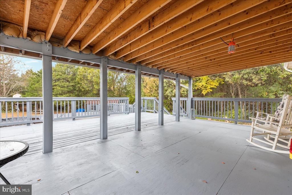 10346 GROVES FARM RD, MIDLAND, Virginia, 4 Bedrooms Bedrooms, ,2 BathroomsBathrooms,Residential,10346 GROVES FARM RD,VAFQ2019480 MLS # VAFQ2019480 10346 GROVES FARM RD, MIDLAND, Virginia, 4 Bedrooms Bedrooms, ,2 BathroomsBathrooms,Residential,10346 GROVES FARM RD,VAFQ2019480 MLS # VAFQ2019480