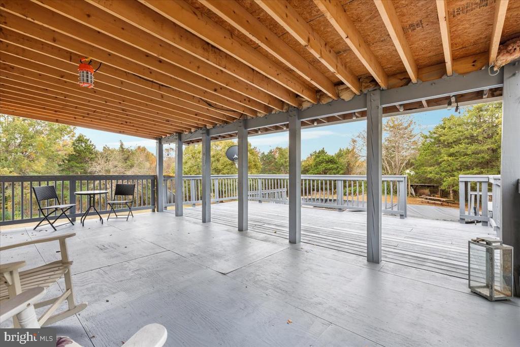 10346 GROVES FARM RD, MIDLAND, Virginia, 4 Bedrooms Bedrooms, ,2 BathroomsBathrooms,Residential,10346 GROVES FARM RD,VAFQ2019480 MLS # VAFQ2019480 10346 GROVES FARM RD, MIDLAND, Virginia, 4 Bedrooms Bedrooms, ,2 BathroomsBathrooms,Residential,10346 GROVES FARM RD,VAFQ2019480 MLS # VAFQ2019480