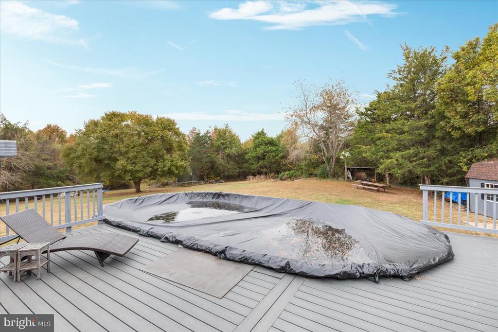 10346 GROVES FARM RD, MIDLAND, Virginia, 4 Bedrooms Bedrooms, ,2 BathroomsBathrooms,Residential,10346 GROVES FARM RD,VAFQ2019480 MLS # VAFQ2019480 10346 GROVES FARM RD, MIDLAND, Virginia, 4 Bedrooms Bedrooms, ,2 BathroomsBathrooms,Residential,10346 GROVES FARM RD,VAFQ2019480 MLS # VAFQ2019480