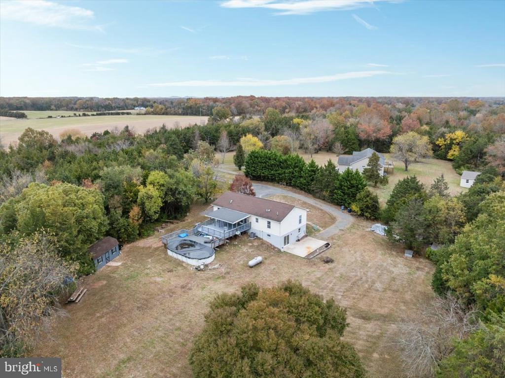 10346 GROVES FARM RD, MIDLAND, Virginia, 4 Bedrooms Bedrooms, ,2 BathroomsBathrooms,Residential,10346 GROVES FARM RD,VAFQ2019480 MLS # VAFQ2019480 10346 GROVES FARM RD, MIDLAND, Virginia, 4 Bedrooms Bedrooms, ,2 BathroomsBathrooms,Residential,10346 GROVES FARM RD,VAFQ2019480 MLS # VAFQ2019480