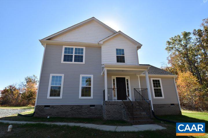 2600 DOCTORS RD, LOUISA, Virginia 23093, 4 Bedrooms Bedrooms, ,2 BathroomsBathrooms,Residential,SS4-The Monterey,2600 DOCTORS RD,661794 MLS # 661794 2600 DOCTORS RD, LOUISA, Virginia 23093, 4 Bedrooms Bedrooms, ,2 BathroomsBathrooms,Residential,SS4-The Monterey,2600 DOCTORS RD,661794 MLS # 661794