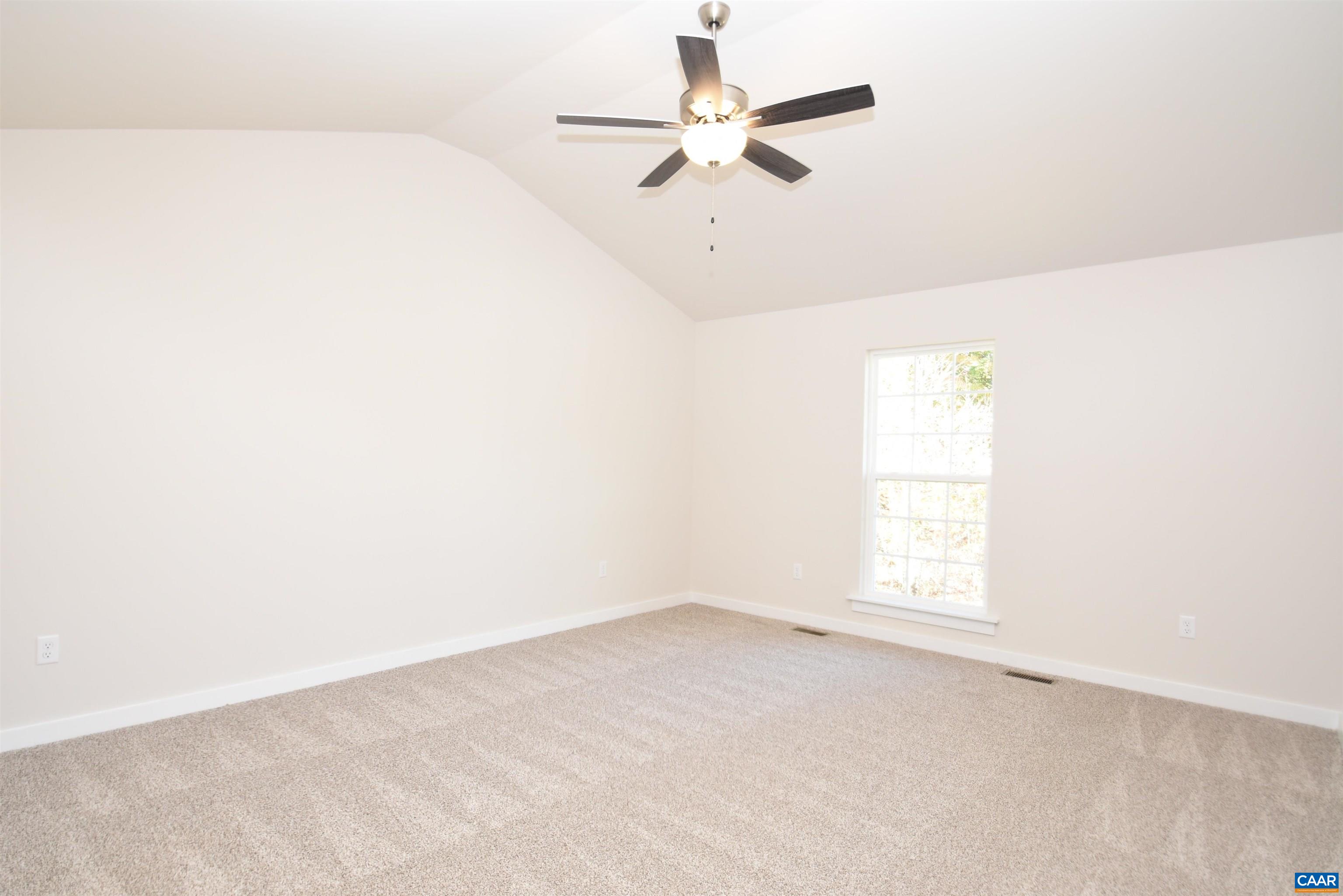 2600 DOCTORS RD, LOUISA, Virginia 23093, 4 Bedrooms Bedrooms, ,2 BathroomsBathrooms,Residential,SS4-The Monterey,2600 DOCTORS RD,661794 MLS # 661794 2600 DOCTORS RD, LOUISA, Virginia 23093, 4 Bedrooms Bedrooms, ,2 BathroomsBathrooms,Residential,SS4-The Monterey,2600 DOCTORS RD,661794 MLS # 661794