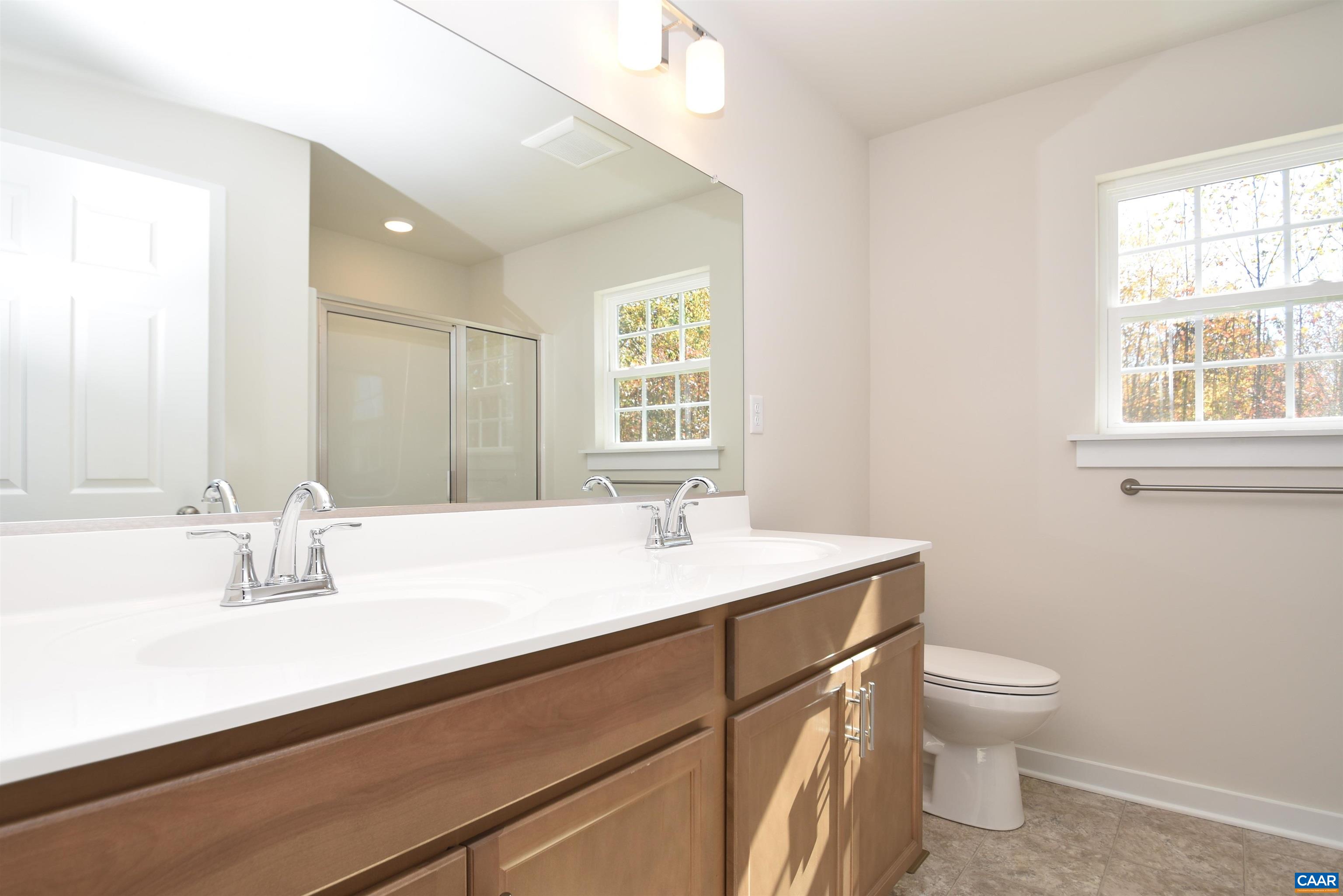 2600 DOCTORS RD, LOUISA, Virginia 23093, 4 Bedrooms Bedrooms, ,2 BathroomsBathrooms,Residential,SS4-The Monterey,2600 DOCTORS RD,661794 MLS # 661794 2600 DOCTORS RD, LOUISA, Virginia 23093, 4 Bedrooms Bedrooms, ,2 BathroomsBathrooms,Residential,SS4-The Monterey,2600 DOCTORS RD,661794 MLS # 661794