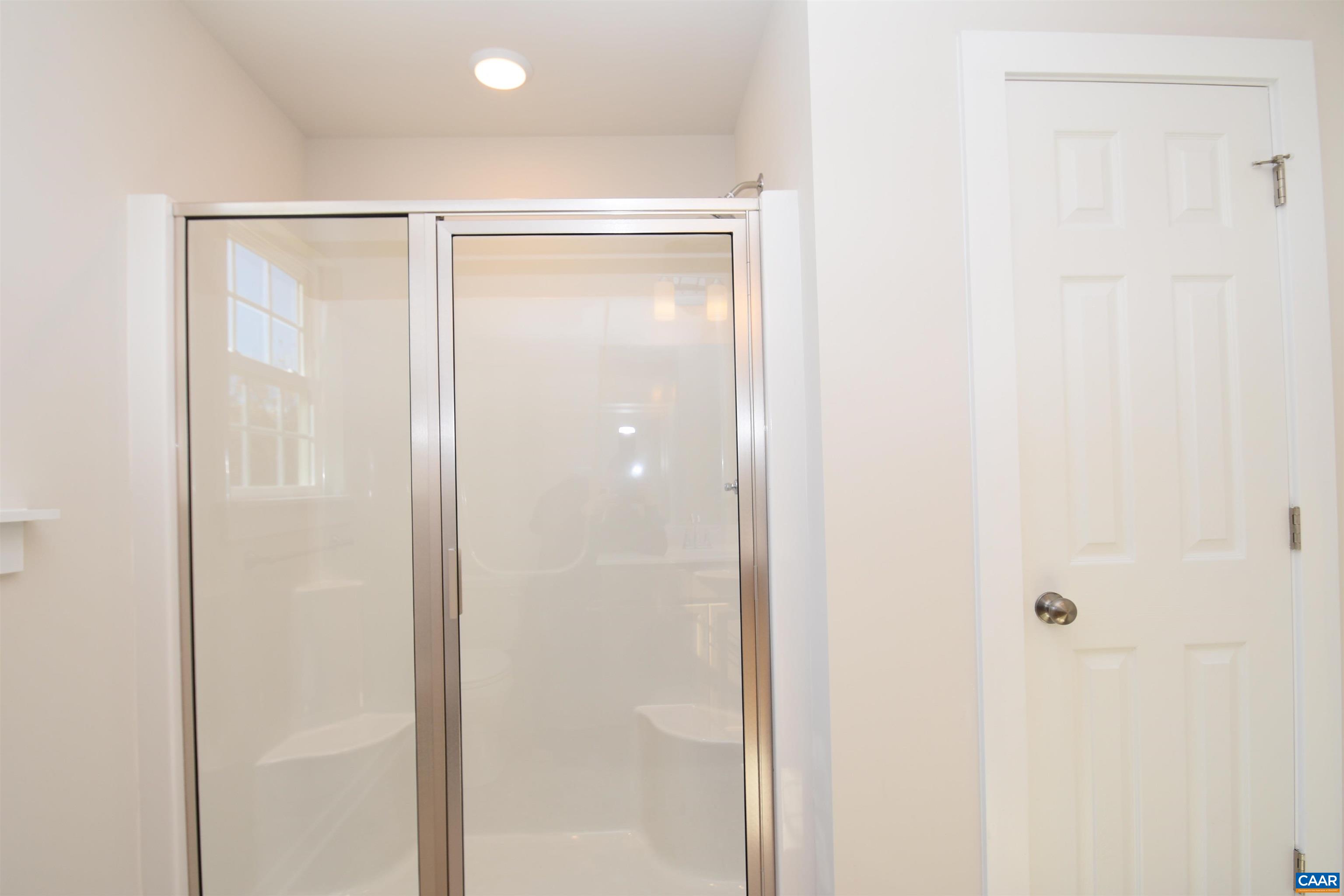 2600 DOCTORS RD, LOUISA, Virginia 23093, 4 Bedrooms Bedrooms, ,2 BathroomsBathrooms,Residential,SS4-The Monterey,2600 DOCTORS RD,661794 MLS # 661794 2600 DOCTORS RD, LOUISA, Virginia 23093, 4 Bedrooms Bedrooms, ,2 BathroomsBathrooms,Residential,SS4-The Monterey,2600 DOCTORS RD,661794 MLS # 661794