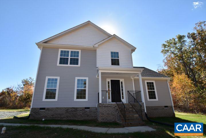 2600 DOCTORS RD, LOUISA, Virginia 23093, 4 Bedrooms Bedrooms, ,2 BathroomsBathrooms,Residential,SS4-The Monterey,2600 DOCTORS RD,661794 MLS # 661794 2600 DOCTORS RD, LOUISA, Virginia 23093, 4 Bedrooms Bedrooms, ,2 BathroomsBathrooms,Residential,SS4-The Monterey,2600 DOCTORS RD,661794 MLS # 661794