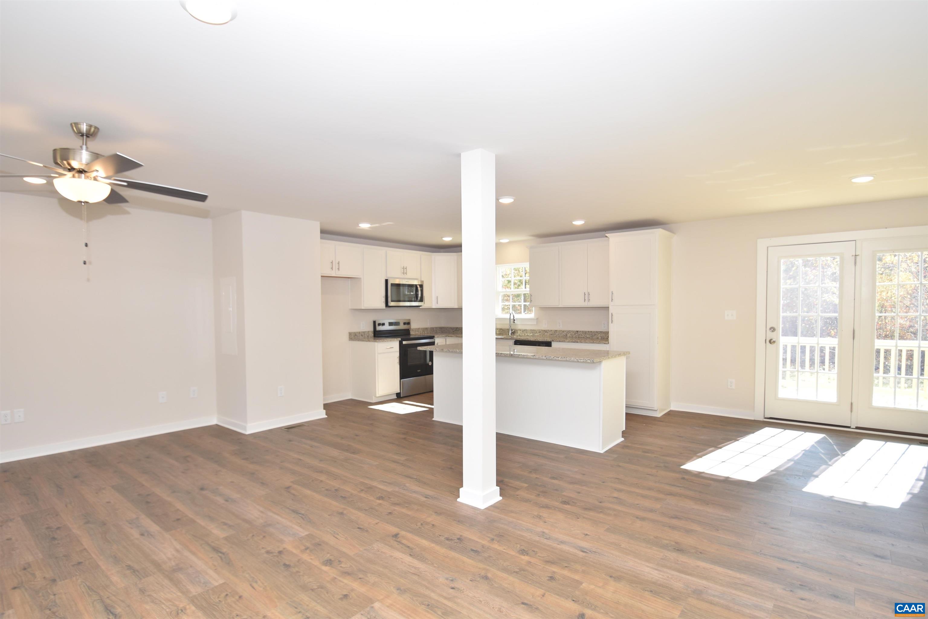 2600 DOCTORS RD, LOUISA, Virginia 23093, 4 Bedrooms Bedrooms, ,2 BathroomsBathrooms,Residential,SS4-The Monterey,2600 DOCTORS RD,661794 MLS # 661794 2600 DOCTORS RD, LOUISA, Virginia 23093, 4 Bedrooms Bedrooms, ,2 BathroomsBathrooms,Residential,SS4-The Monterey,2600 DOCTORS RD,661794 MLS # 661794