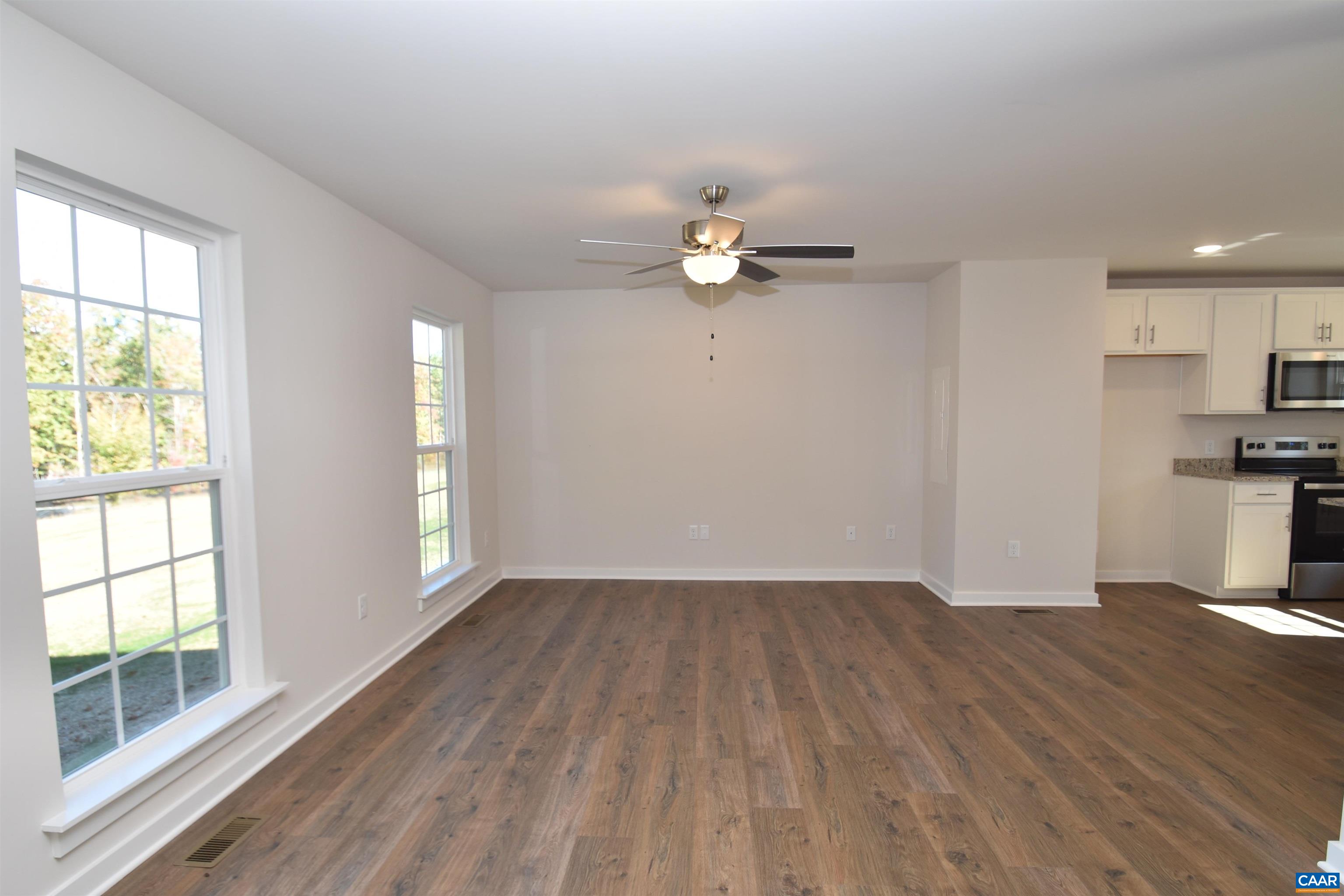 2600 DOCTORS RD, LOUISA, Virginia 23093, 4 Bedrooms Bedrooms, ,2 BathroomsBathrooms,Residential,SS4-The Monterey,2600 DOCTORS RD,661794 MLS # 661794 2600 DOCTORS RD, LOUISA, Virginia 23093, 4 Bedrooms Bedrooms, ,2 BathroomsBathrooms,Residential,SS4-The Monterey,2600 DOCTORS RD,661794 MLS # 661794