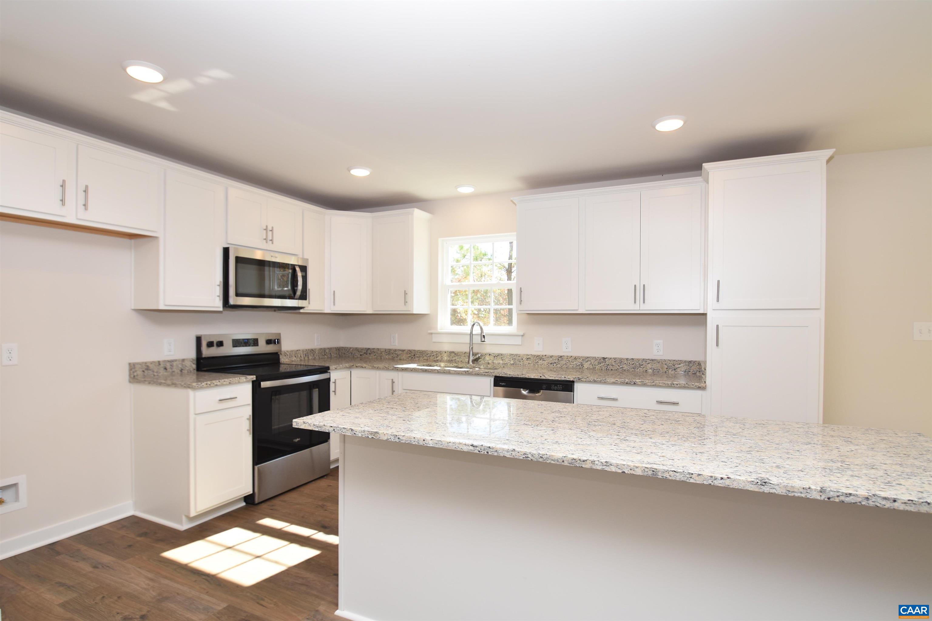 2600 DOCTORS RD, LOUISA, Virginia 23093, 4 Bedrooms Bedrooms, ,2 BathroomsBathrooms,Residential,SS4-The Monterey,2600 DOCTORS RD,661794 MLS # 661794 2600 DOCTORS RD, LOUISA, Virginia 23093, 4 Bedrooms Bedrooms, ,2 BathroomsBathrooms,Residential,SS4-The Monterey,2600 DOCTORS RD,661794 MLS # 661794