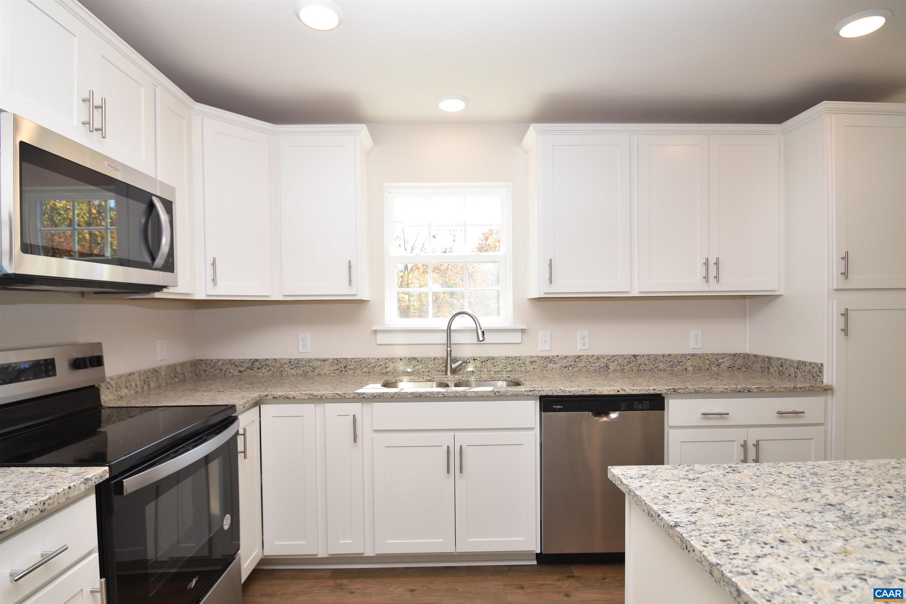 2600 DOCTORS RD, LOUISA, Virginia 23093, 4 Bedrooms Bedrooms, ,2 BathroomsBathrooms,Residential,SS4-The Monterey,2600 DOCTORS RD,661794 MLS # 661794 2600 DOCTORS RD, LOUISA, Virginia 23093, 4 Bedrooms Bedrooms, ,2 BathroomsBathrooms,Residential,SS4-The Monterey,2600 DOCTORS RD,661794 MLS # 661794