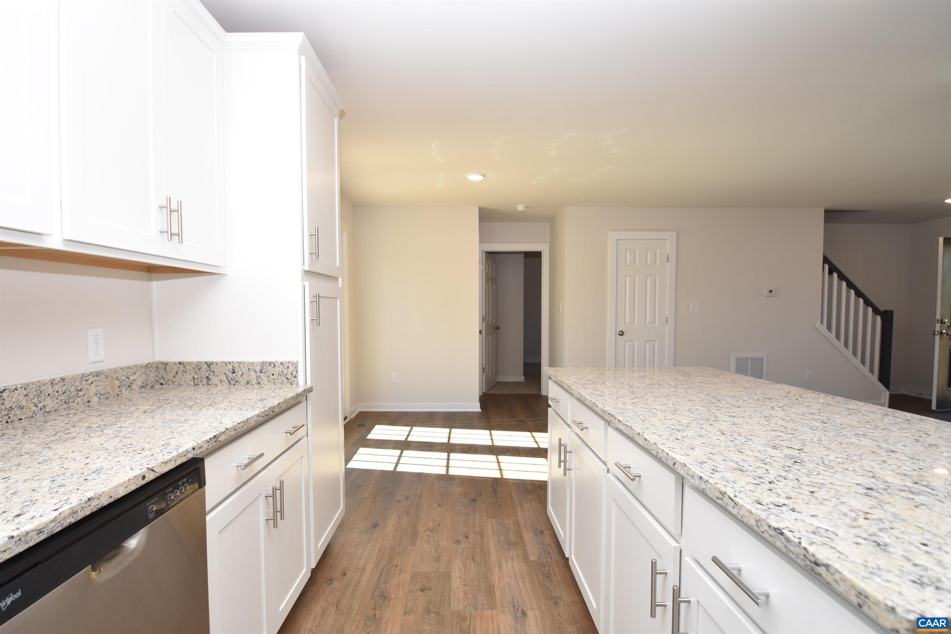 2600 DOCTORS RD, LOUISA, Virginia 23093, 4 Bedrooms Bedrooms, ,2 BathroomsBathrooms,Residential,SS4-The Monterey,2600 DOCTORS RD,661794 MLS # 661794 2600 DOCTORS RD, LOUISA, Virginia 23093, 4 Bedrooms Bedrooms, ,2 BathroomsBathrooms,Residential,SS4-The Monterey,2600 DOCTORS RD,661794 MLS # 661794