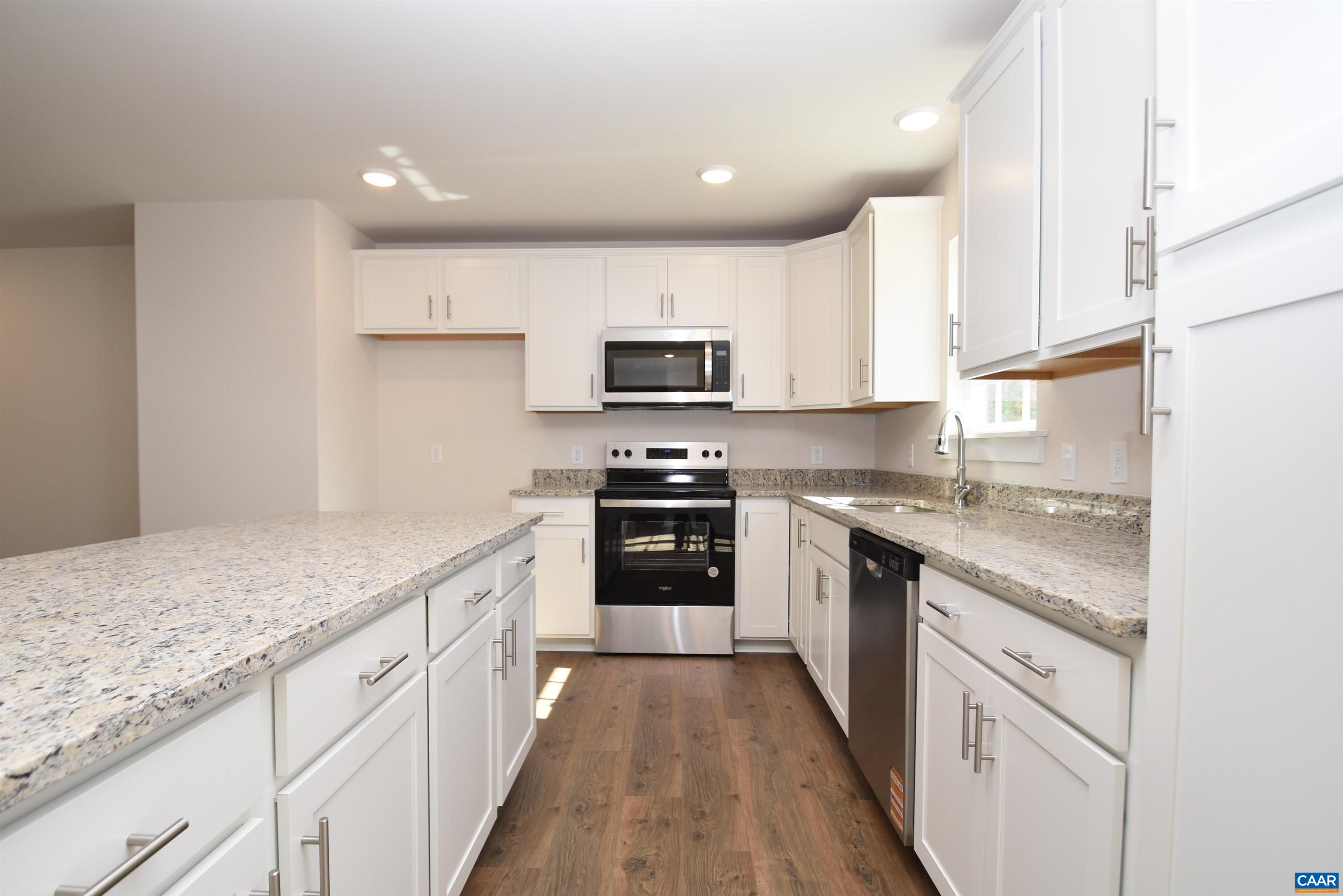 2600 DOCTORS RD, LOUISA, Virginia 23093, 4 Bedrooms Bedrooms, ,2 BathroomsBathrooms,Residential,SS4-The Monterey,2600 DOCTORS RD,661794 MLS # 661794 2600 DOCTORS RD, LOUISA, Virginia 23093, 4 Bedrooms Bedrooms, ,2 BathroomsBathrooms,Residential,SS4-The Monterey,2600 DOCTORS RD,661794 MLS # 661794