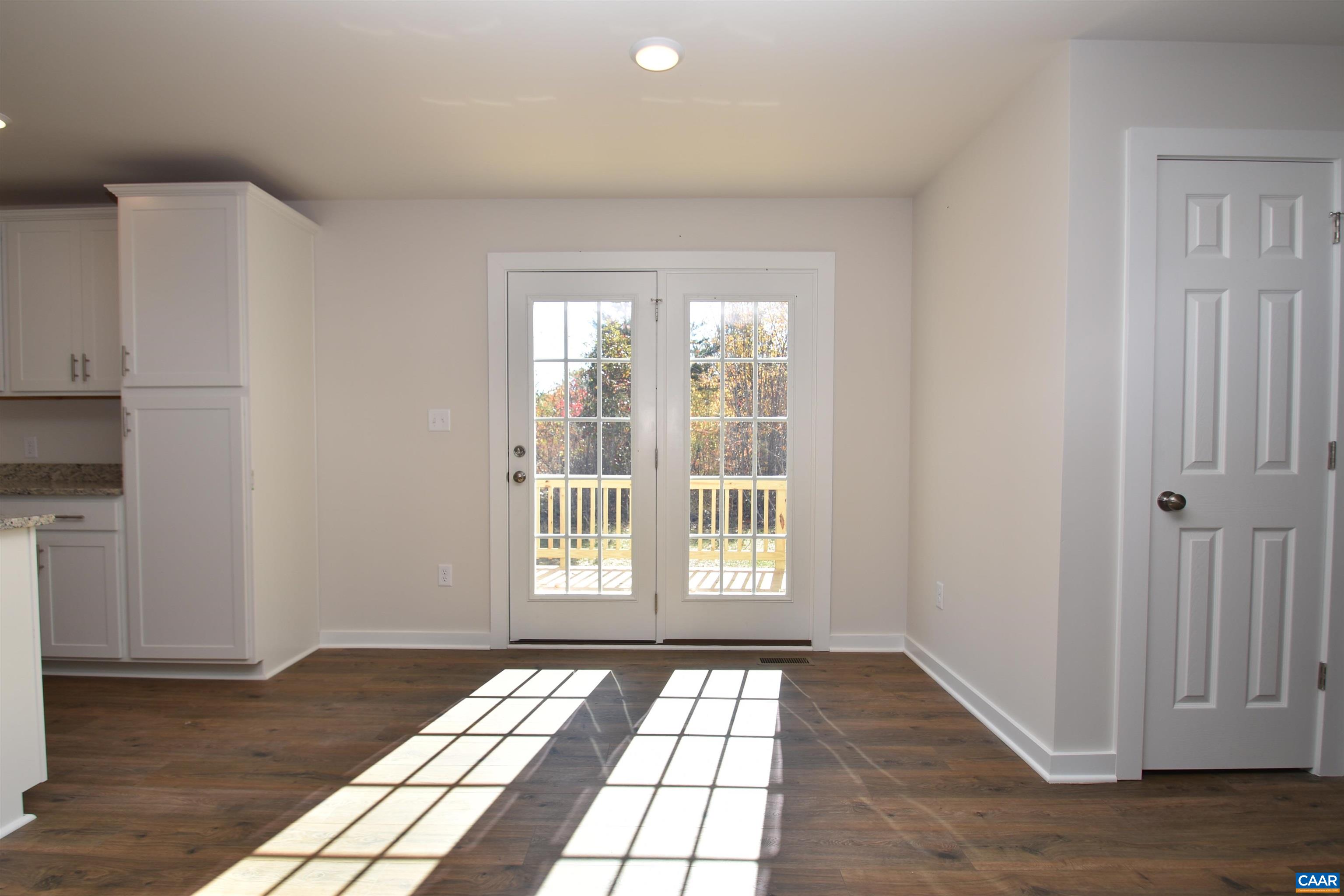 2600 DOCTORS RD, LOUISA, Virginia 23093, 4 Bedrooms Bedrooms, ,2 BathroomsBathrooms,Residential,SS4-The Monterey,2600 DOCTORS RD,661794 MLS # 661794 2600 DOCTORS RD, LOUISA, Virginia 23093, 4 Bedrooms Bedrooms, ,2 BathroomsBathrooms,Residential,SS4-The Monterey,2600 DOCTORS RD,661794 MLS # 661794