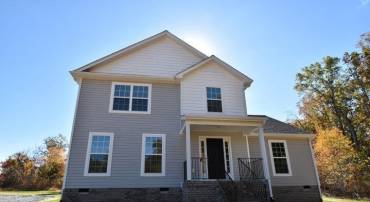 2600 DOCTORS RD, LOUISA, Virginia 23093, 4 Bedrooms Bedrooms, ,2 BathroomsBathrooms,Residential,SS4-The Monterey,2600 DOCTORS RD,661794 MLS # 661794