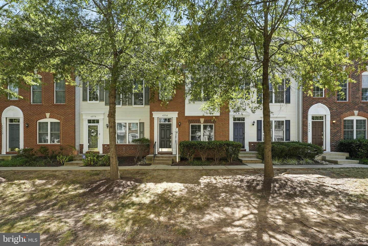 42768 KEARNEY TER, CHANTILLY, Virginia 20152, 3 Bedrooms Bedrooms, 7 Rooms Rooms,3 BathroomsBathrooms,Residential,For sale,42768 KEARNEY TER,VALO2105260 MLS # VALO2105260