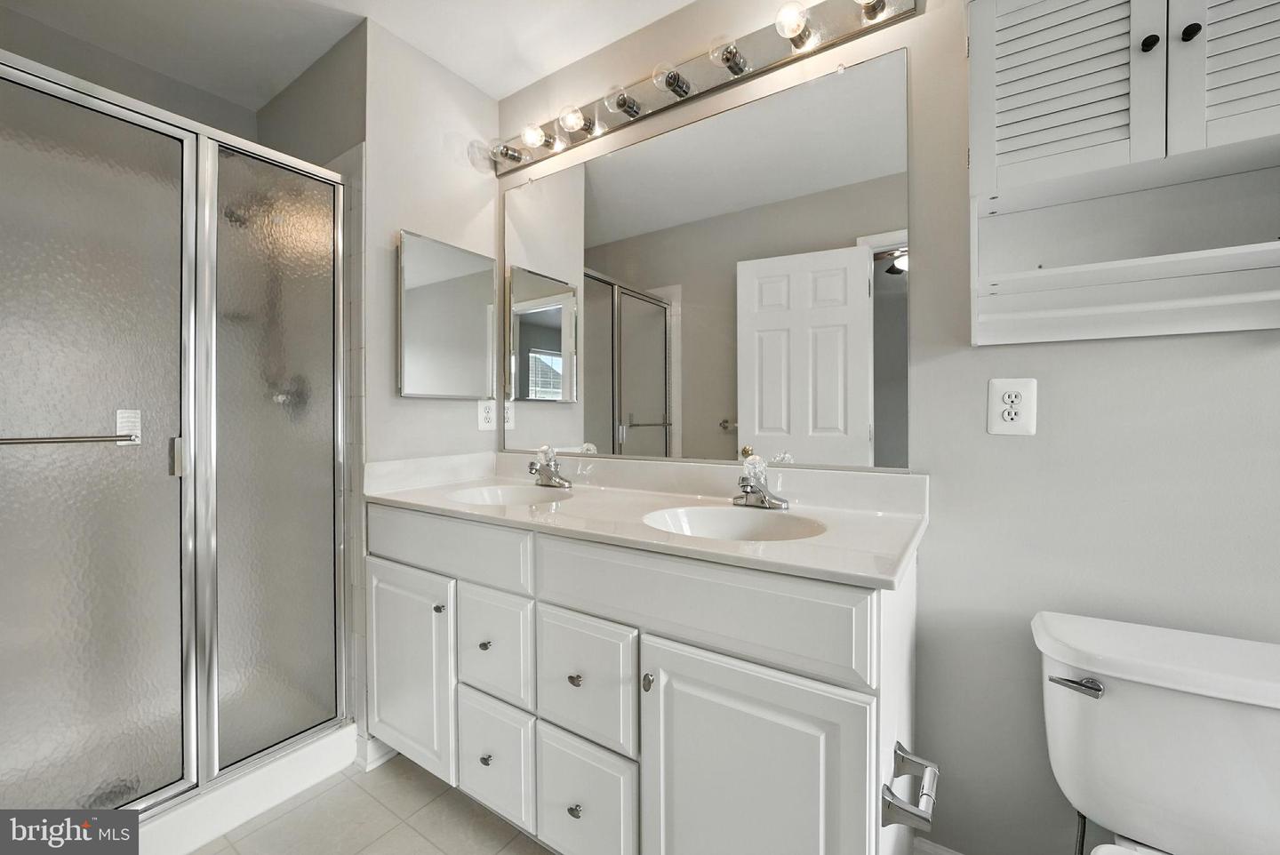 42768 KEARNEY TER, CHANTILLY, Virginia 20152, 3 Bedrooms Bedrooms, 7 Rooms Rooms,3 BathroomsBathrooms,Residential,For sale,42768 KEARNEY TER,VALO2105260 MLS # VALO2105260