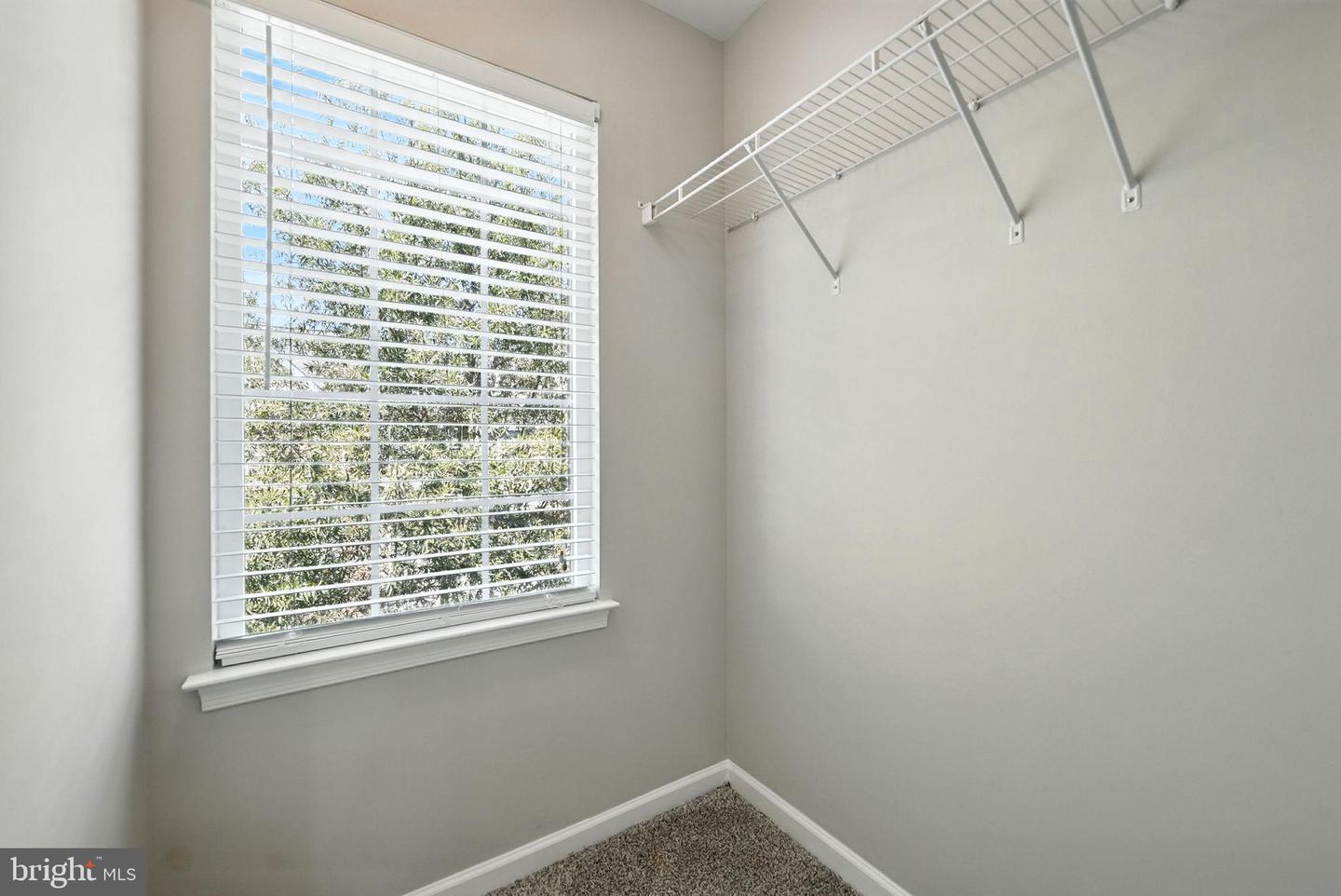 42768 KEARNEY TER, CHANTILLY, Virginia 20152, 3 Bedrooms Bedrooms, 7 Rooms Rooms,3 BathroomsBathrooms,Residential,For sale,42768 KEARNEY TER,VALO2105260 MLS # VALO2105260